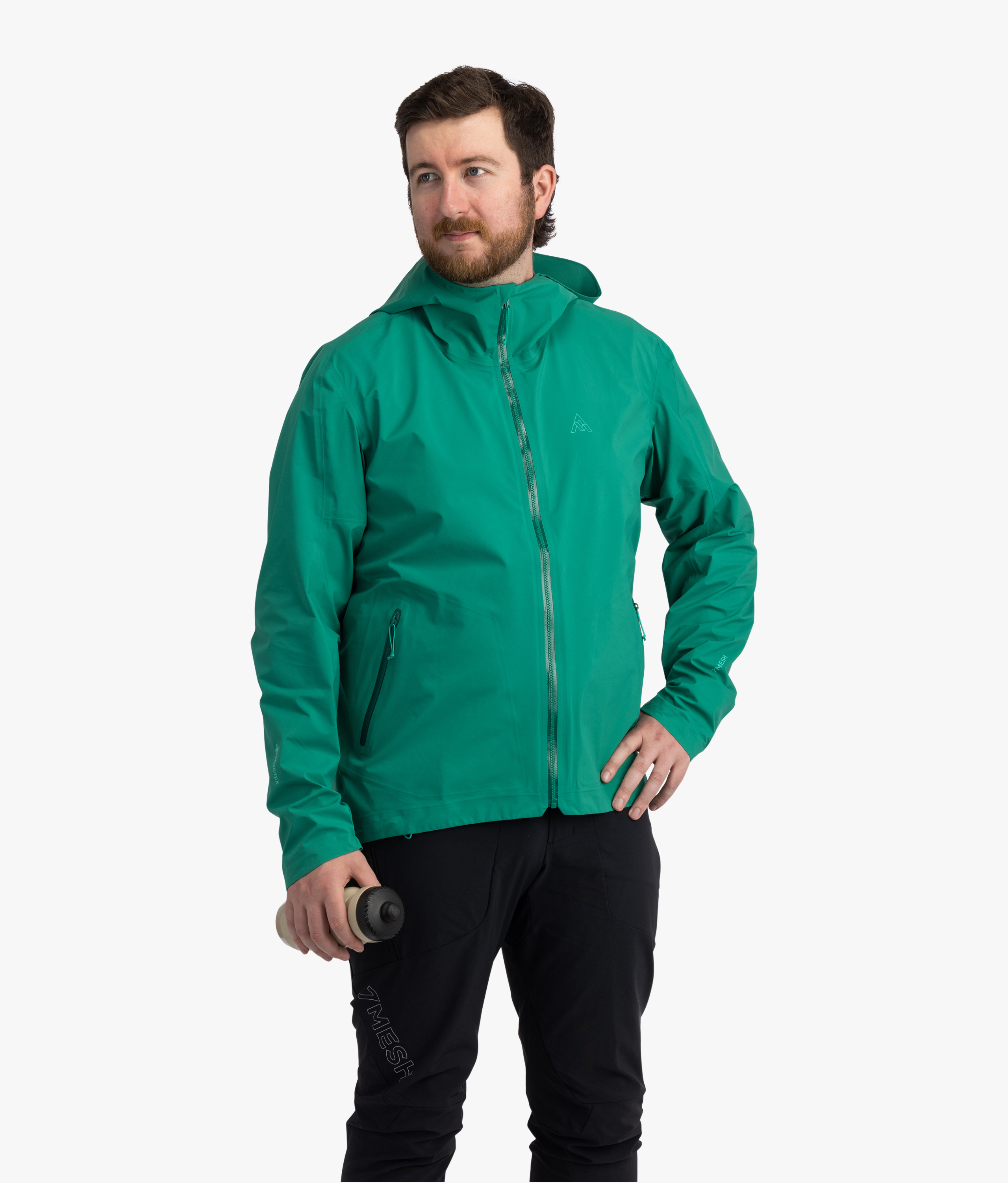【7MESH】Jacket Men’s 042224_7Mesh38591.jpg?v=1752338357