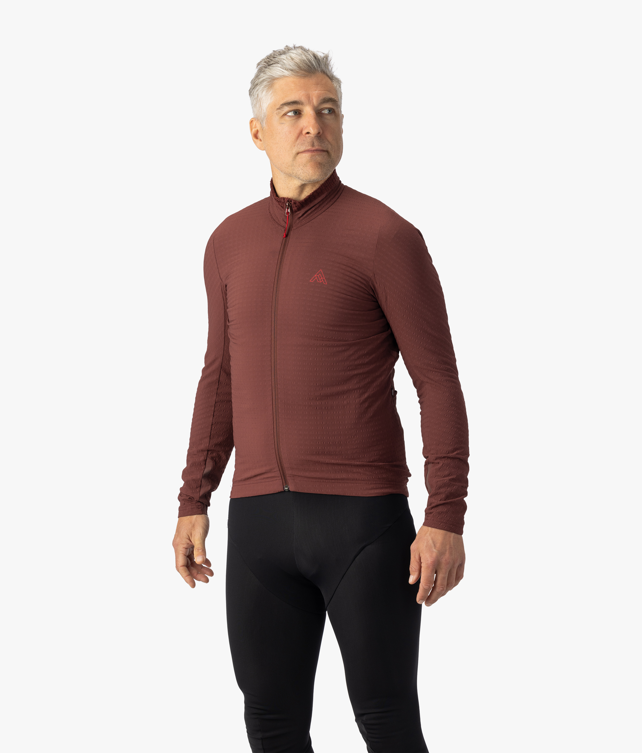 ウェア 7mesh HORIZON JERSEY MEN'S Men's Horizon Jersey - Men's Road Bike Jersey | 7mesh