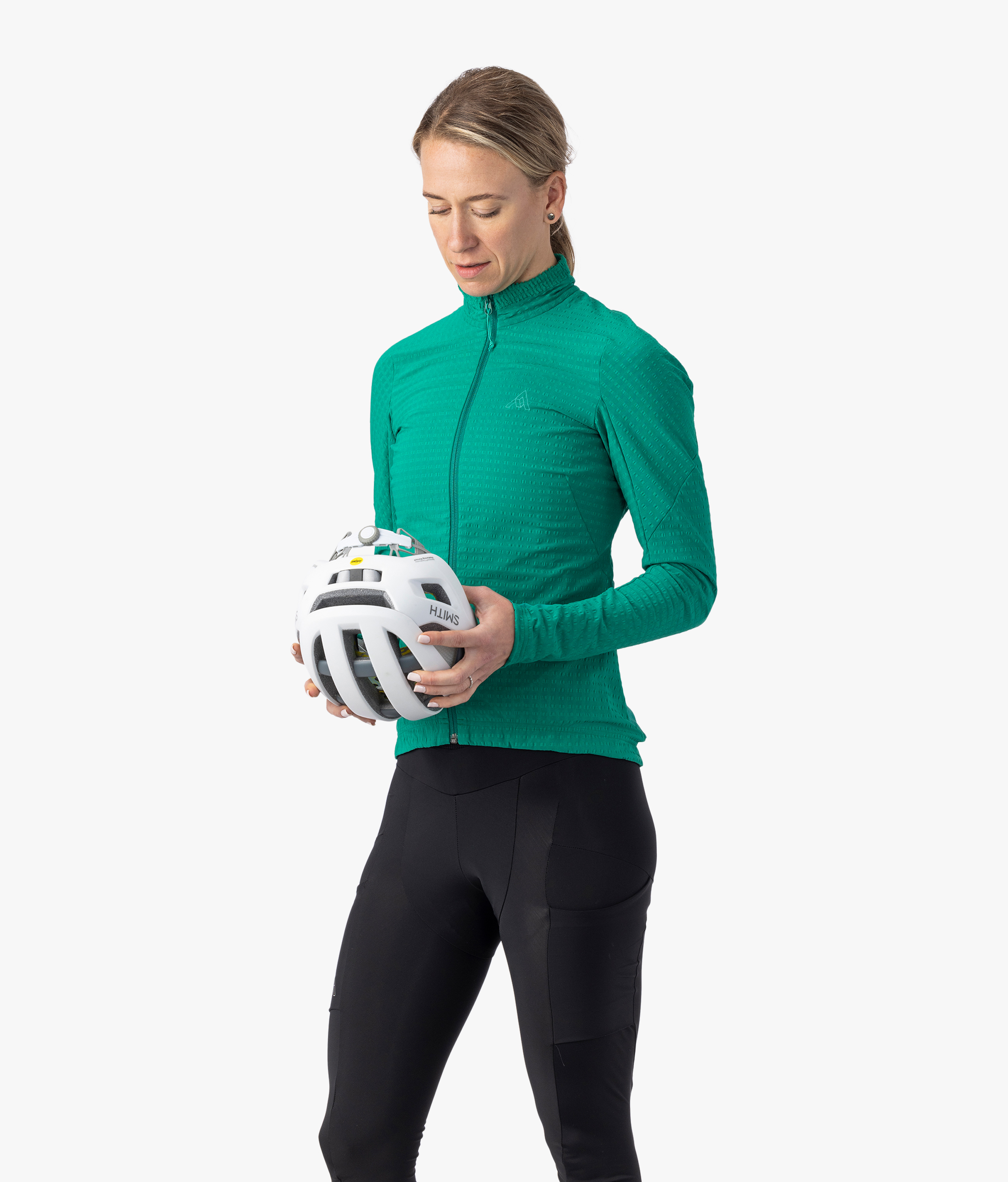 2252SetonJerseuWomens-ALG4.jpg