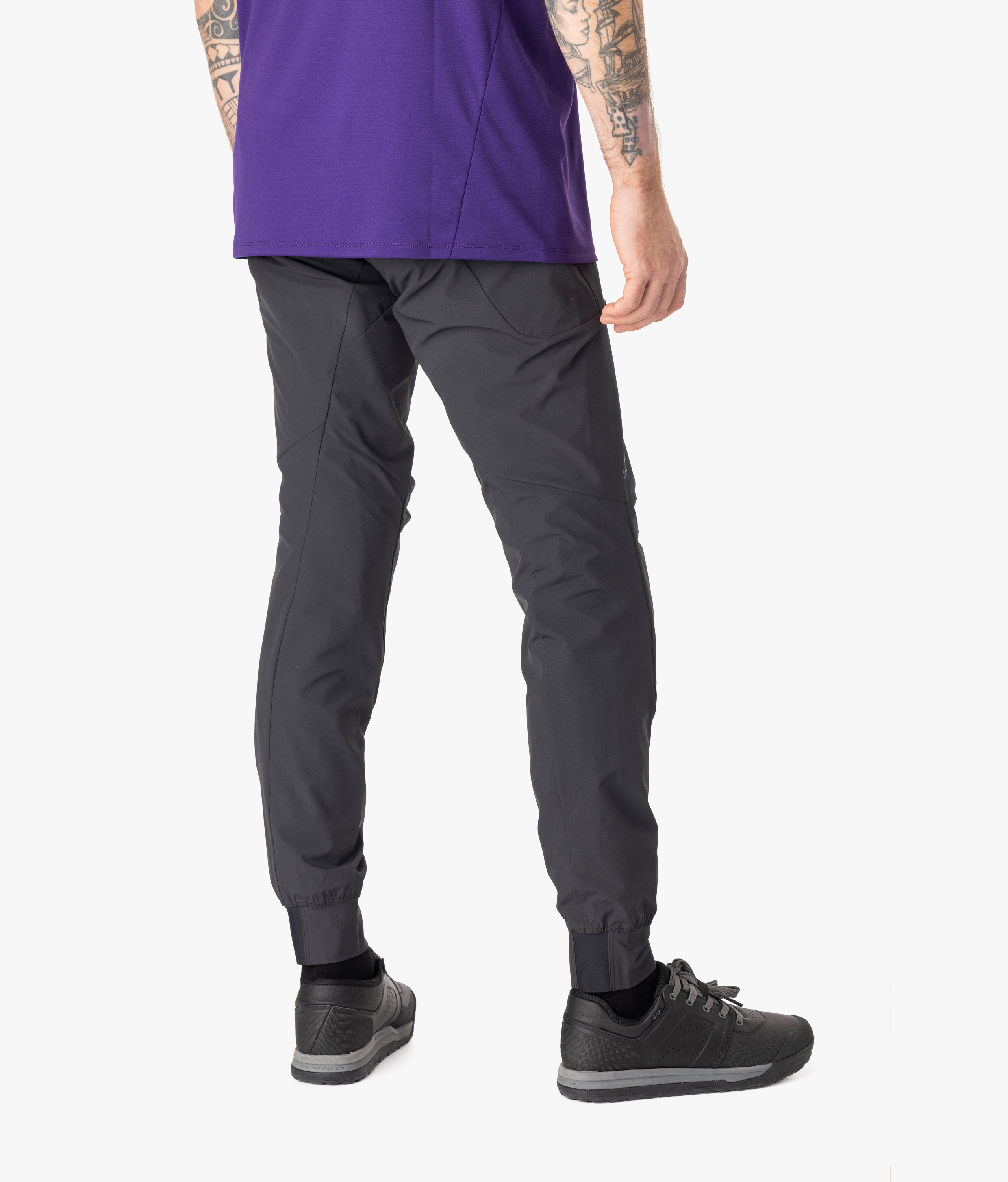 SH×NEAT EXCLUSIVE TROUSERS SH-NEAT-001 SH×NEAT EXCLUSIVE COLLABORATION TROUSER PANTS SH-NEAT-001