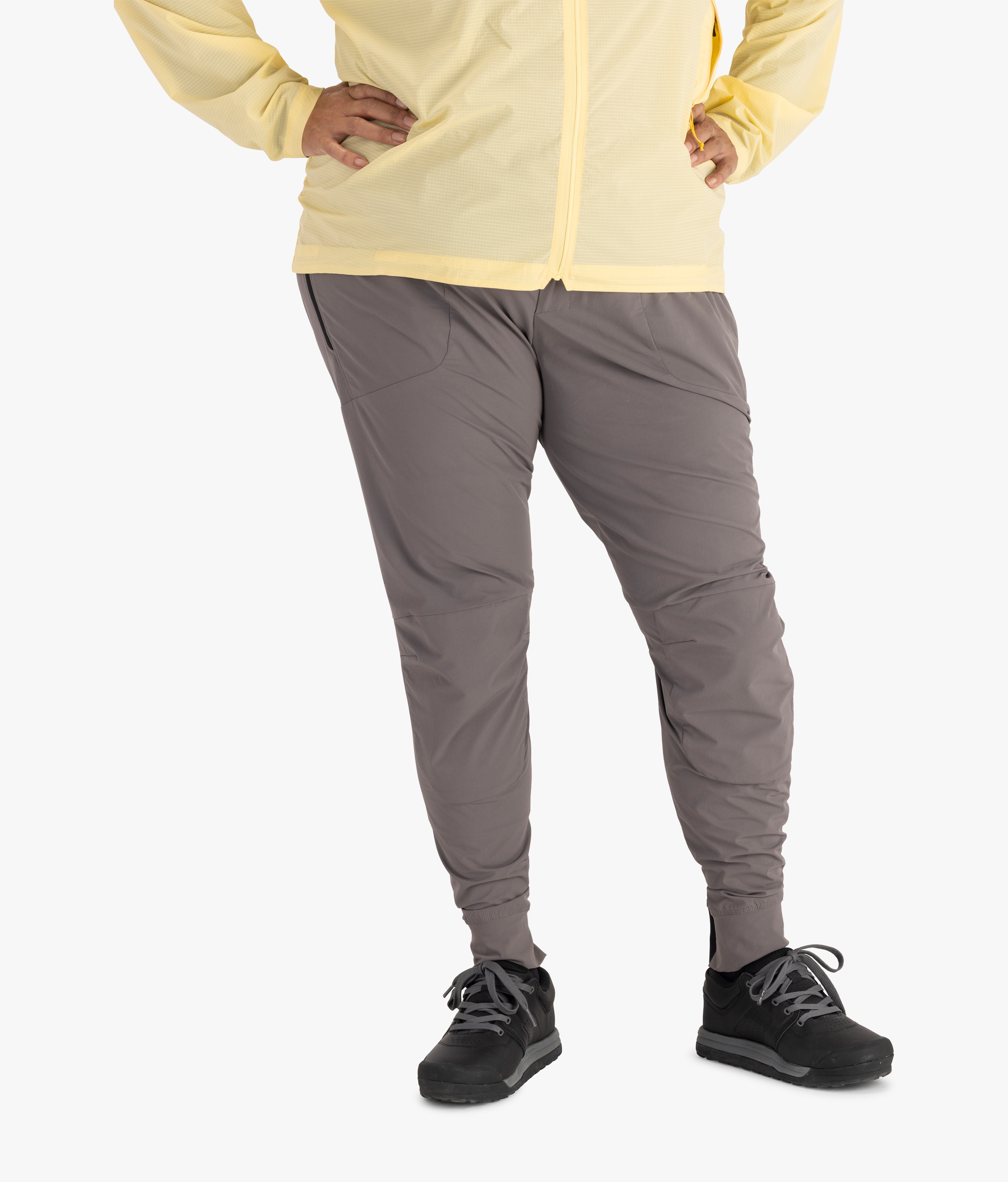 Women's Glidepath Pant - Women's Trail Biking Pant | 7mesh
