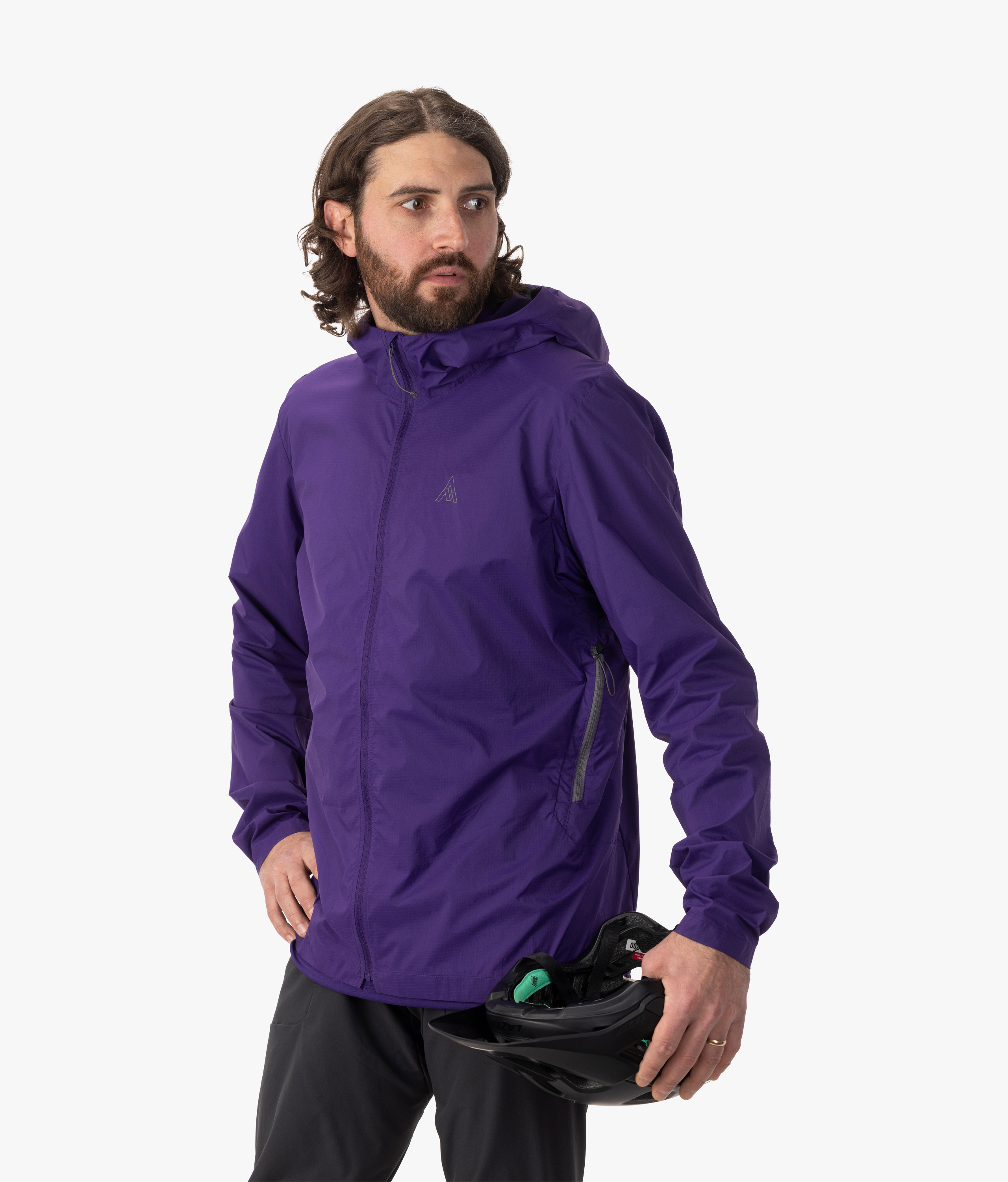 Northwoods-M-Prince-S24-5.jpg?