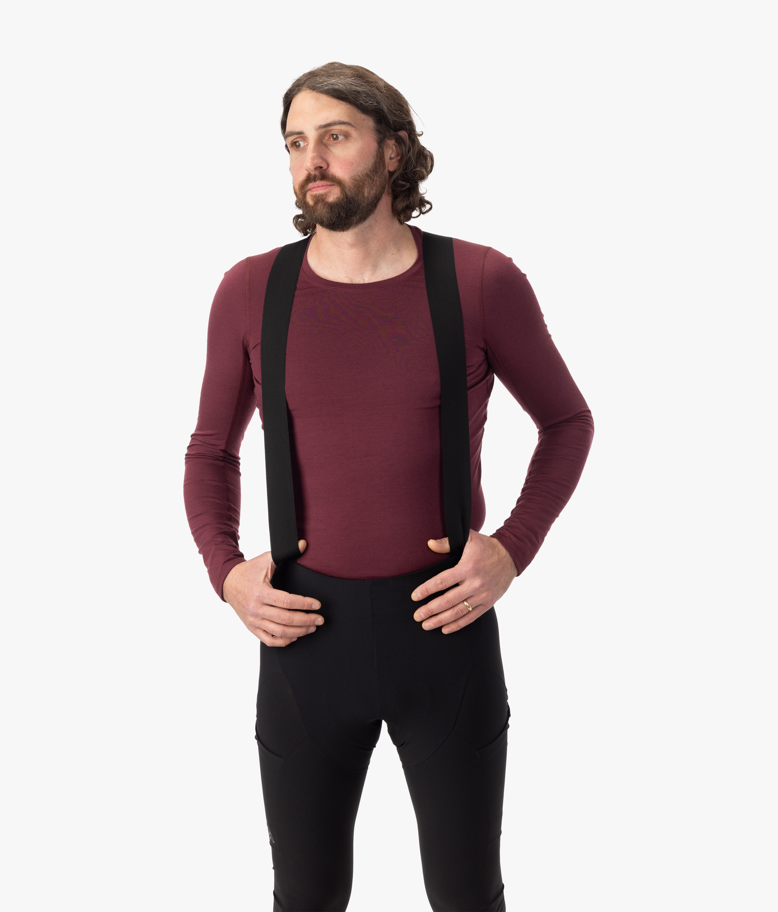 Men's Freeflow Jacket - Thermal Bike Jacket | 7mesh Men's Freeflow Jacket - Thermal Bike Jacket | 7mesh