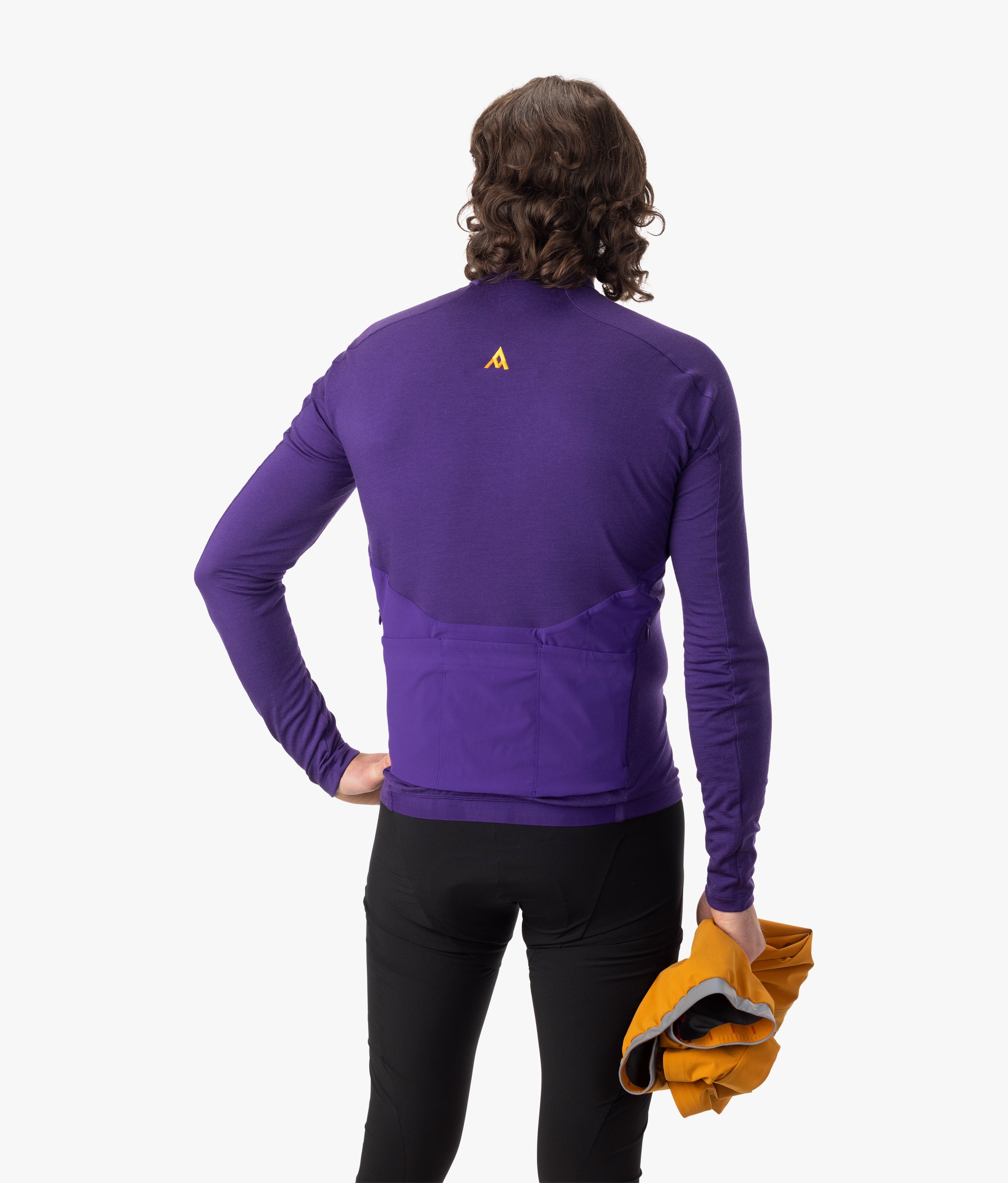 7mesh（セブンメッシュ）Ashlu Merino Jersey 2355-XX-DAC_-_7Mesh53845-JK.