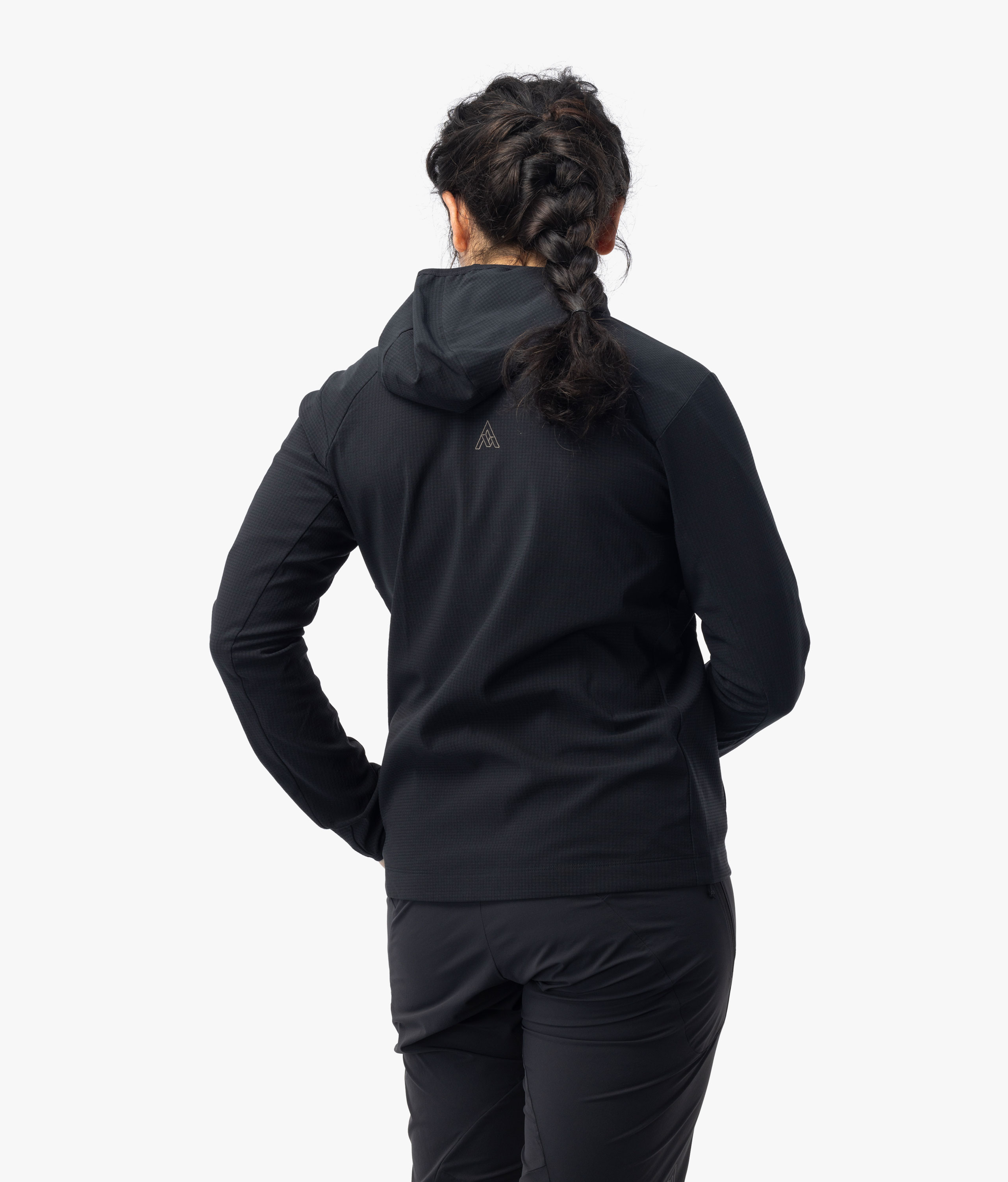 CALLAGHAN HOODY WOMEN'S – 7MESH Japan