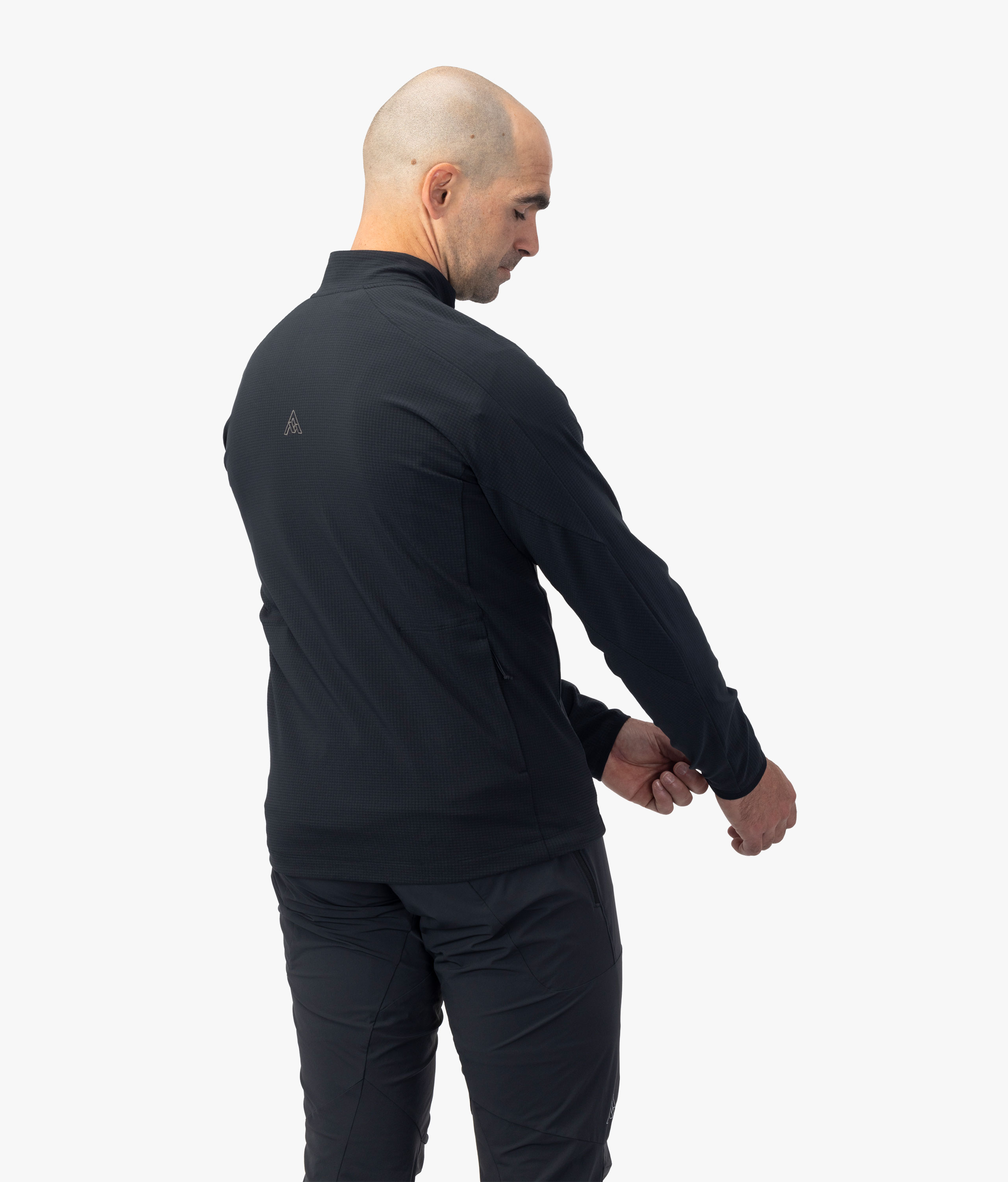 ジャケット・アウター 7MESHINC.COM Men's Spruce Jacket - Men's Mountain & Gravel Jacket | 7mesh