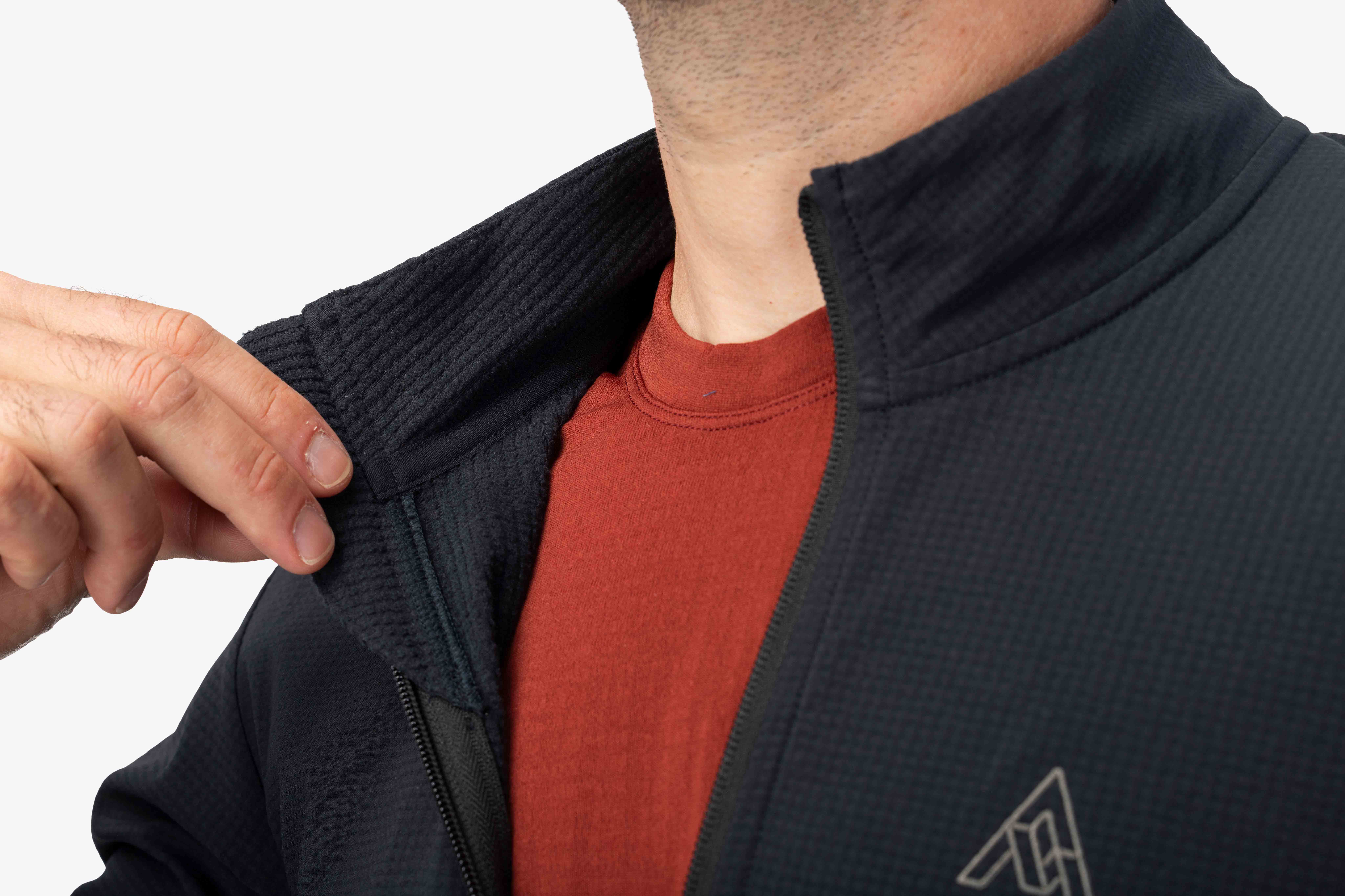 【7MESH】Apres Hoody Men’s Men's Outflow Primaloft Hoody - MTB Bike Jacket | 7mesh