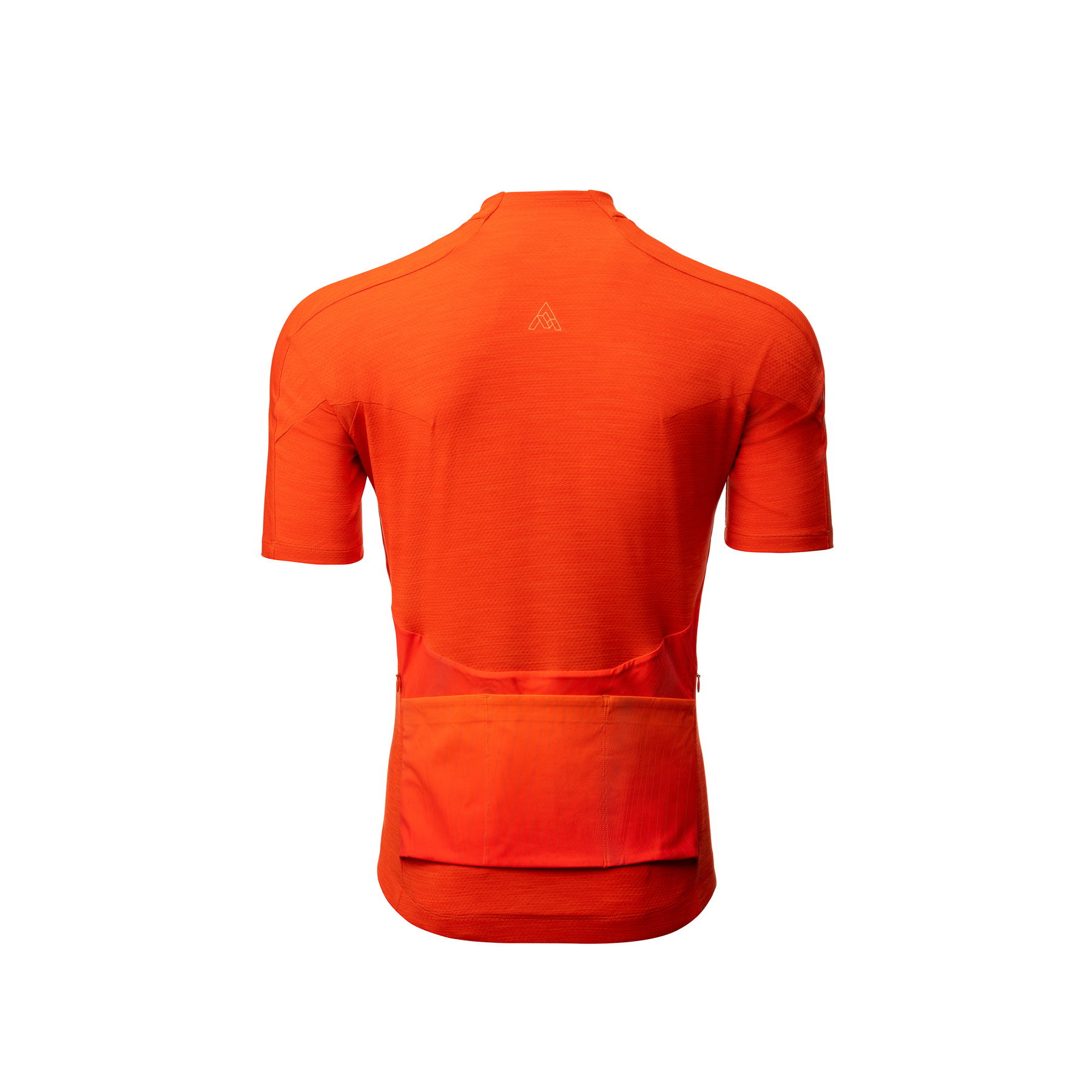 ウェア 7mesh HORIZON JERSEY MEN'S PHA.jpg