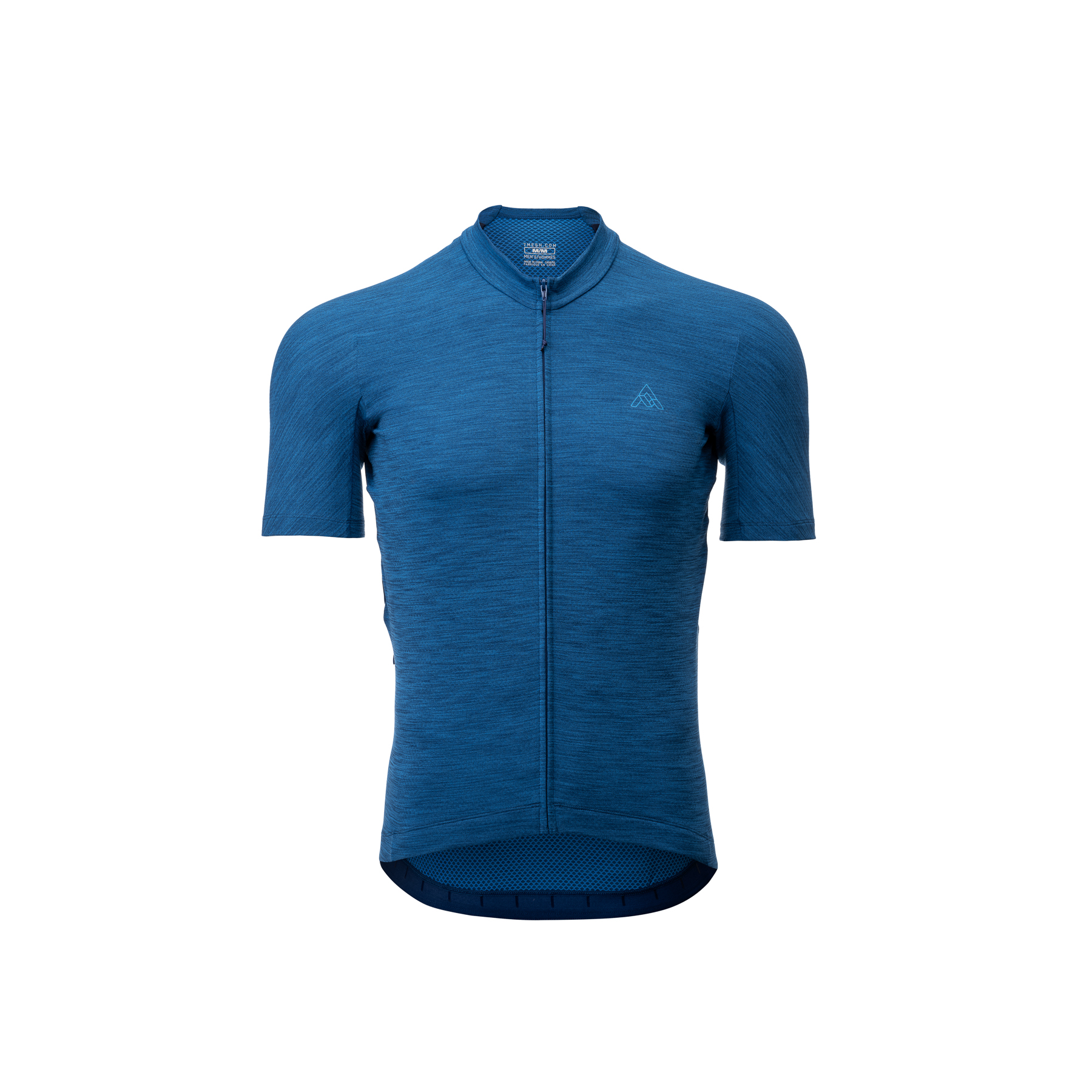 【激安アウトレット!】 Men's Horizon Jersey - Men's Road Bike Jersey | 7mesh ウェア