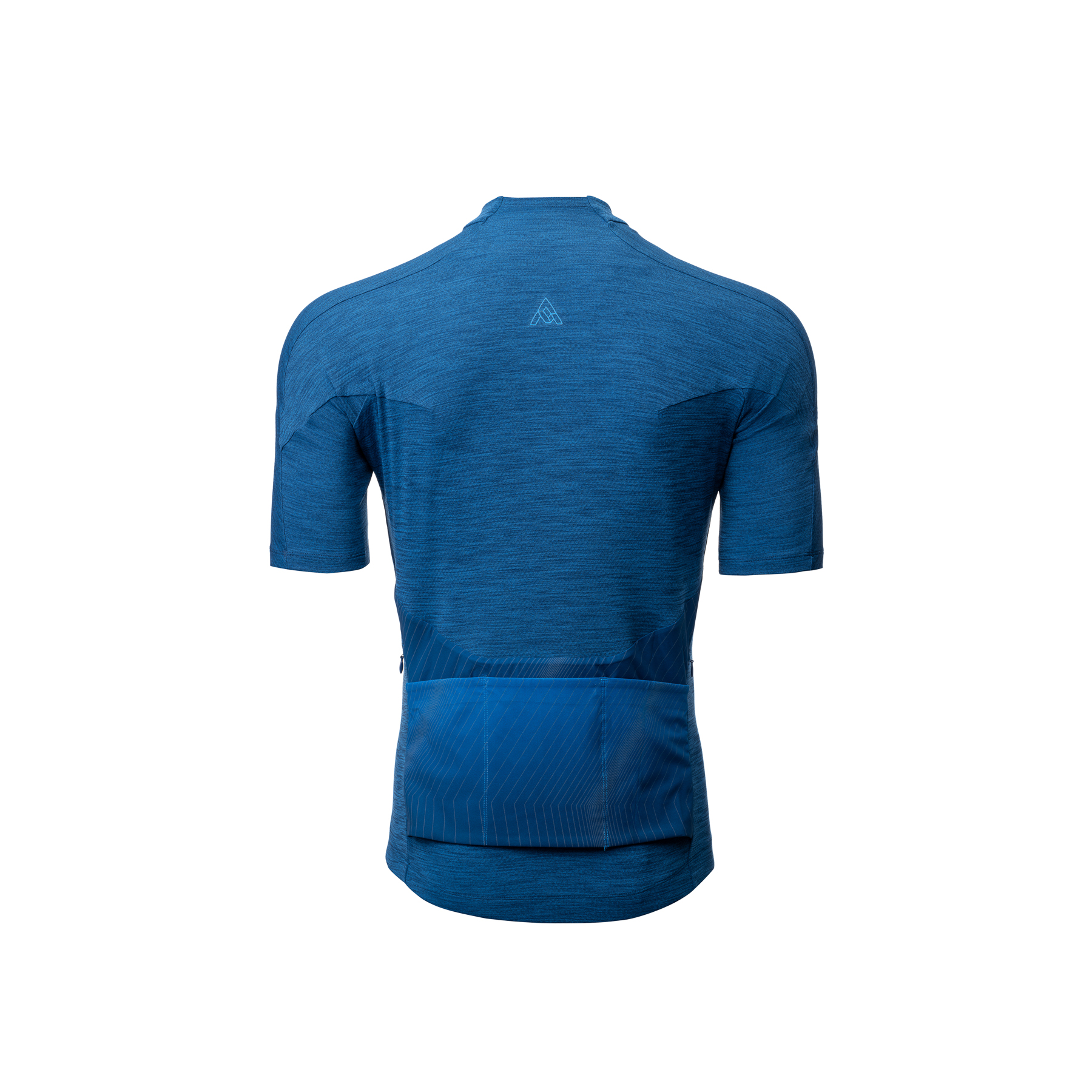 ウェア 7mesh HORIZON JERSEY MEN'S Men's Horizon Jersey - Men's Road Bike Jersey | 7mesh