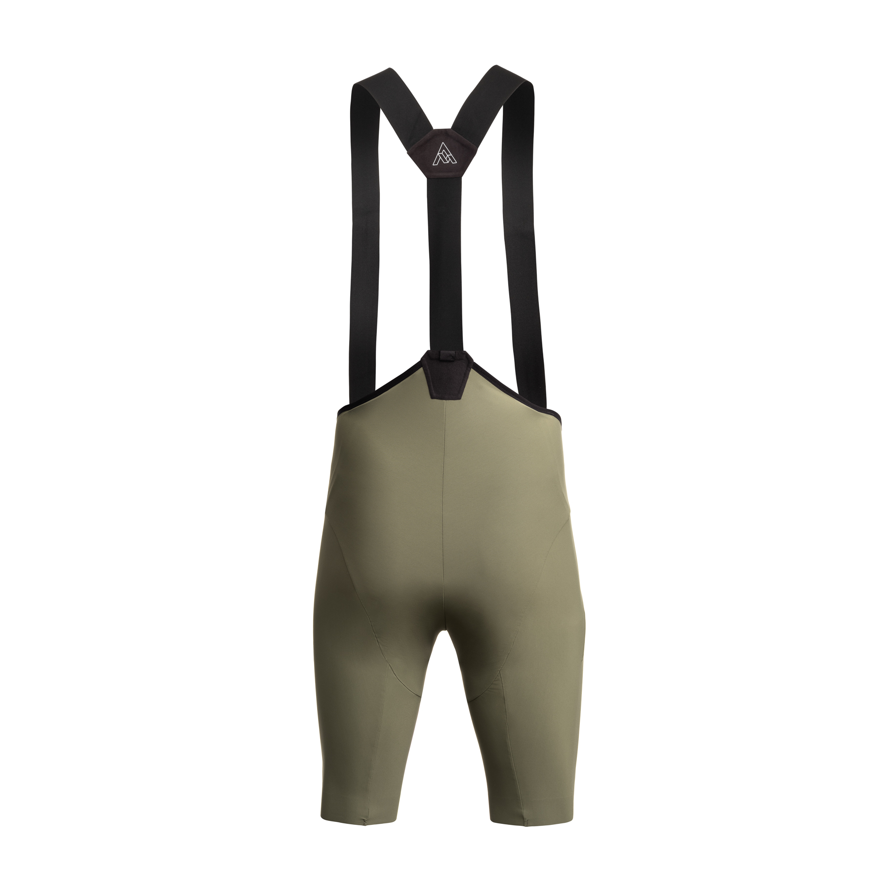 Men's MK3 Bib Short - Men's Road Cycling Bib Short | 7mesh