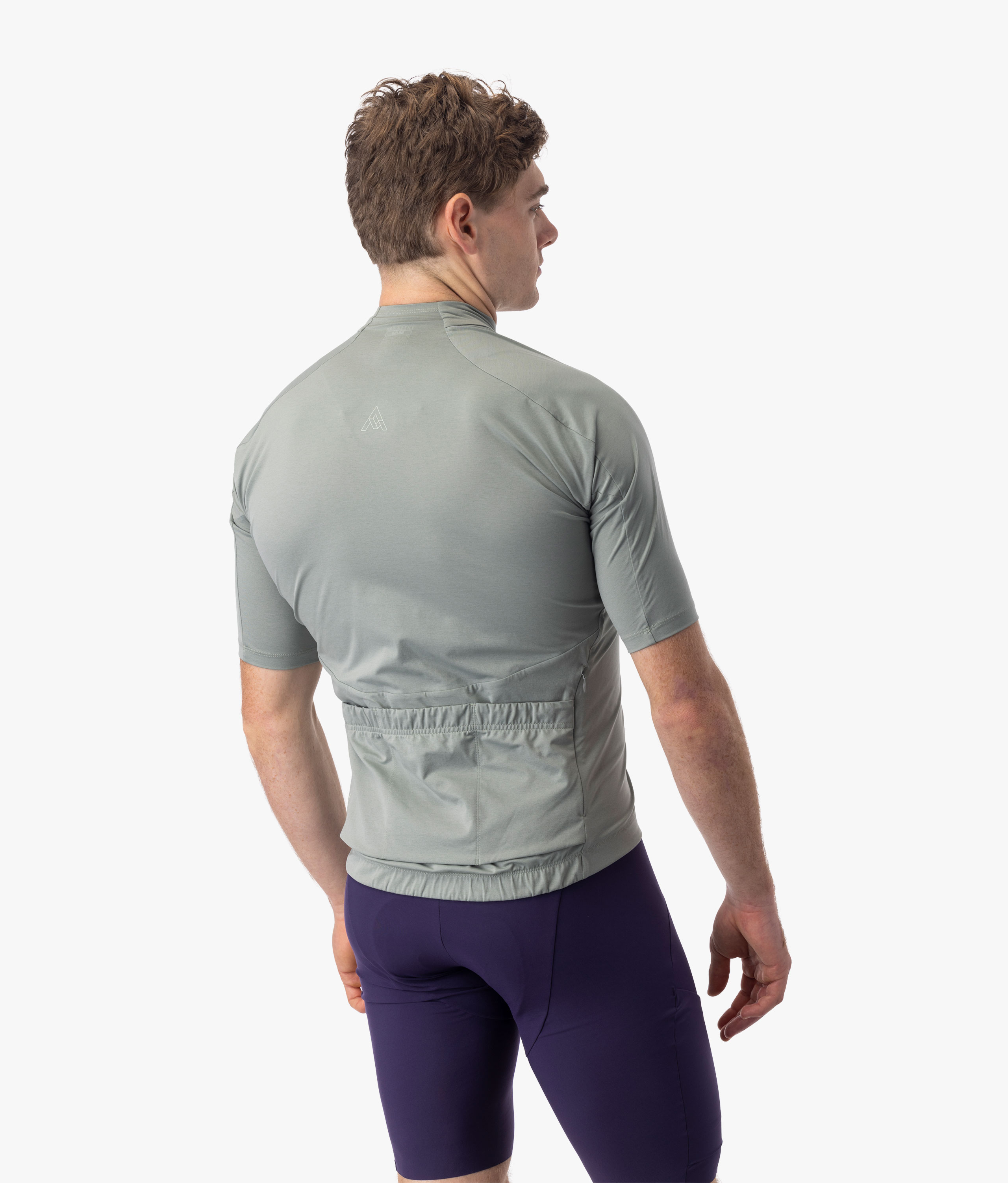 【新品未使用】S 7MESH Quantum Jersey SS Men's Quantum Jersey SS Men's - The Bike Shop