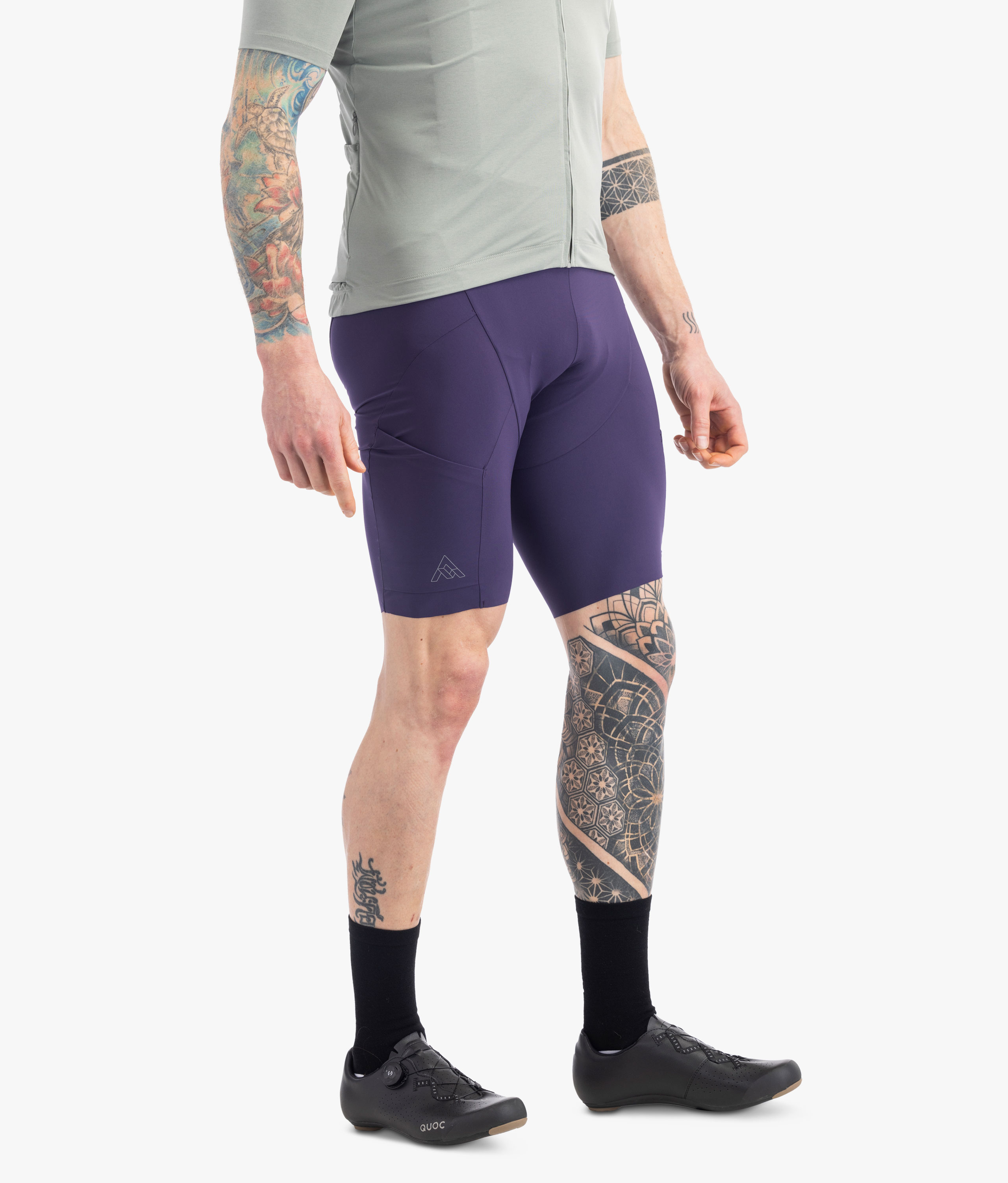 7mesh MENS MK3 Bib Short サイズS 色PEAT 未使用品 MK3 BIB SHORT MEN'S – 7MESH Japan