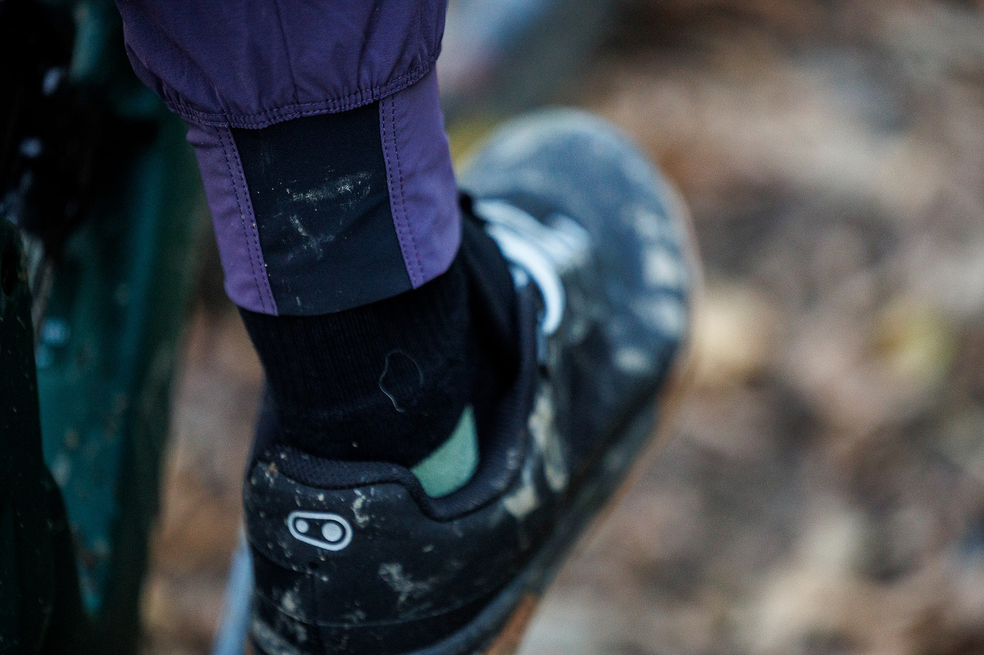 Men's Glidepath Pant - Men's Trail Biking Pant | 7mesh Men's Glidepath Pant - Men's Trail Biking Pant | 7mesh