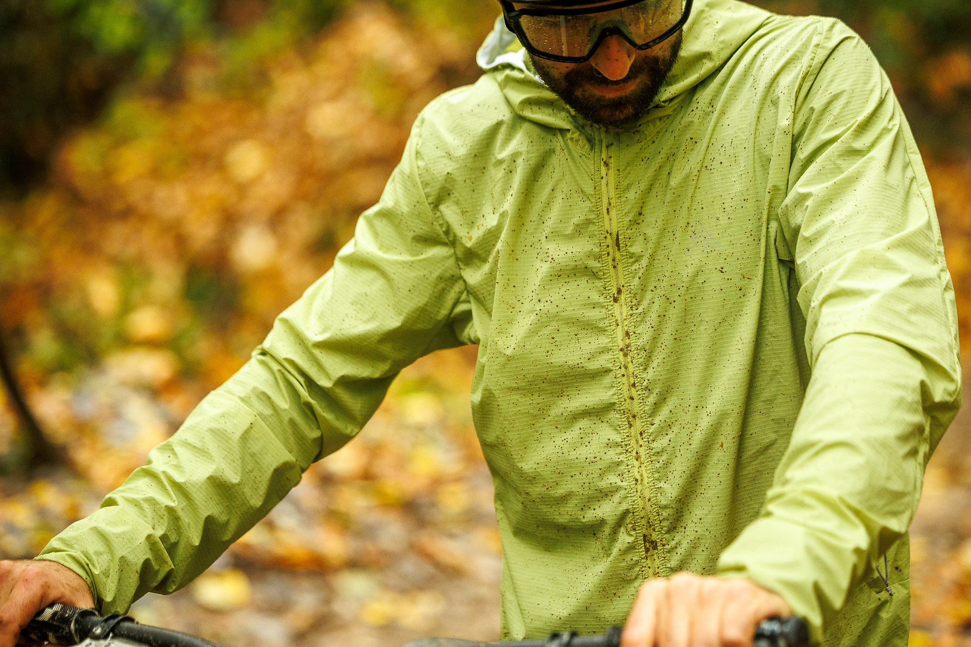 7Mesh-Mens-Northwoods-