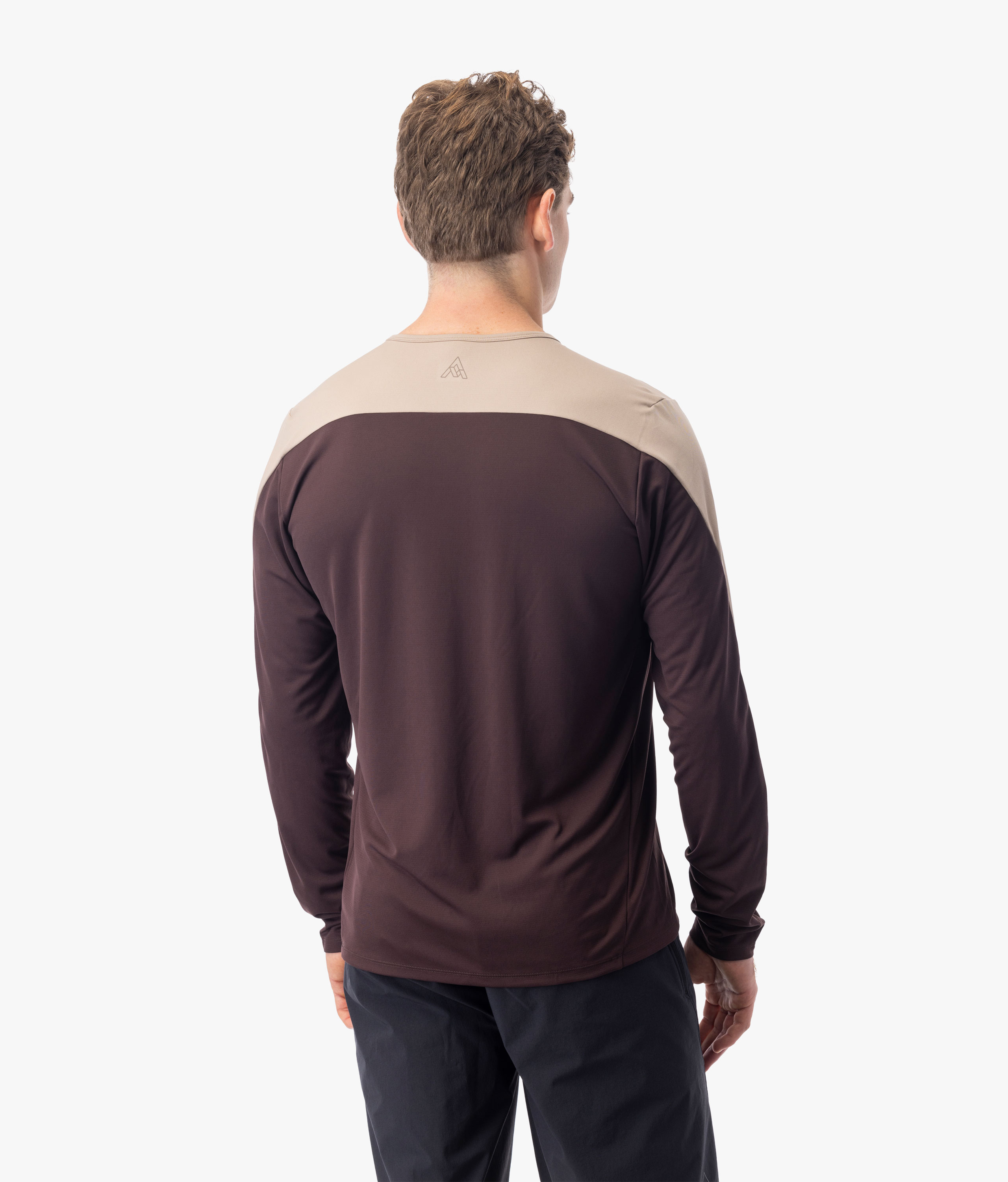 【最終セール】7mesh ROAM shirts LS men's ROAM SHIRT LS MEN'S – 7MESH Japan