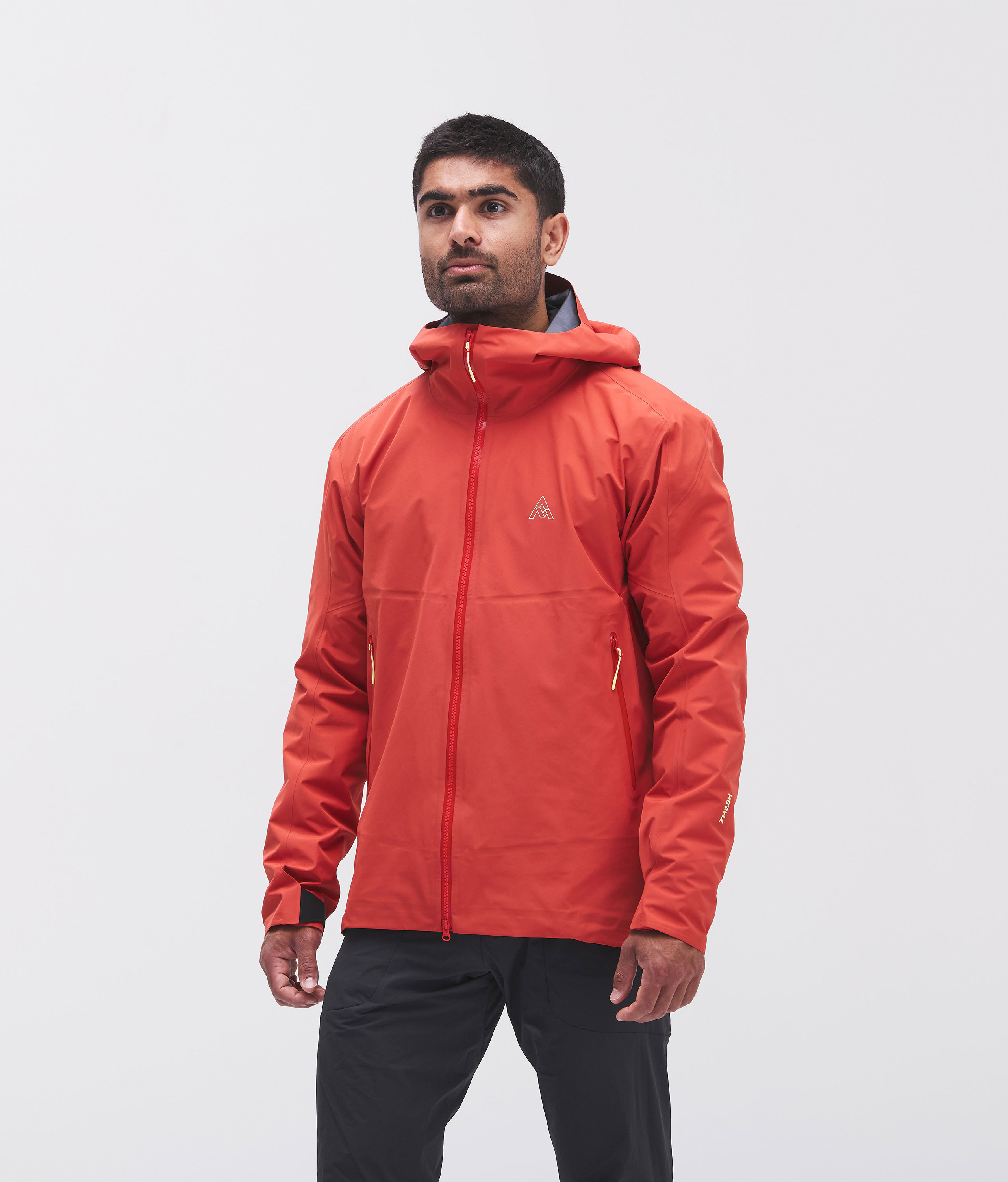 2489-XX-SPN---25-07-09_7Mesh-