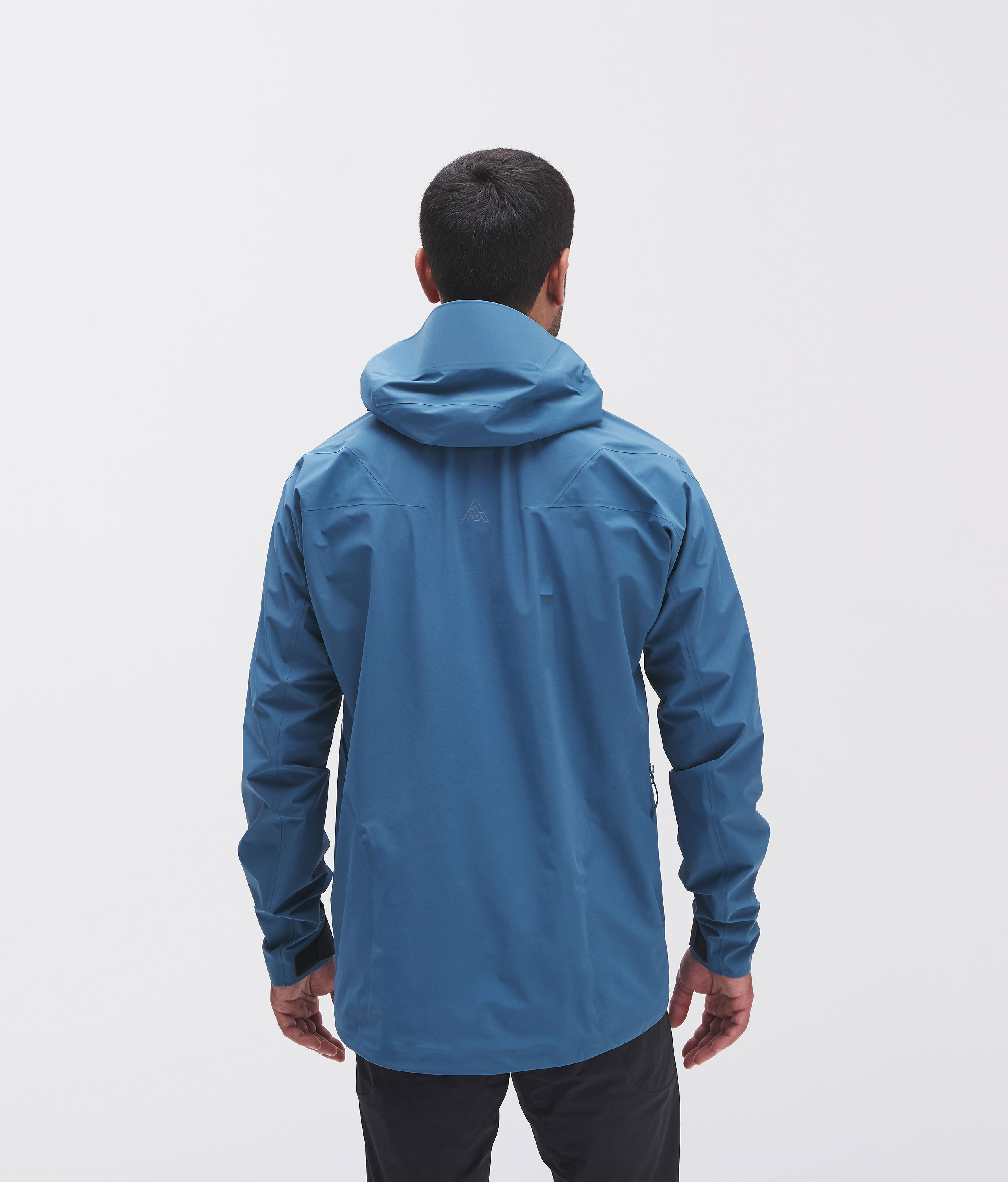 【7MESH】Apres Hoody Men’s 7mesh Apres Hoody - Bike Doctor Saskatoon