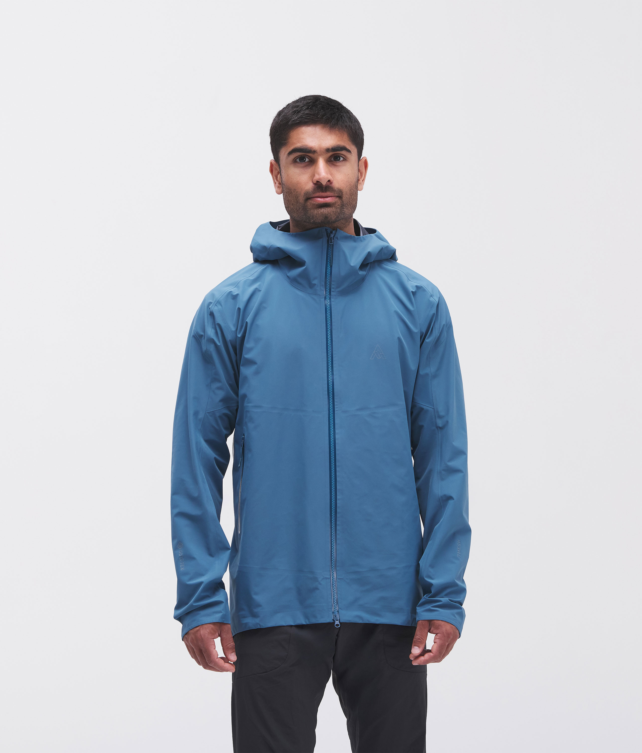 2489-XX-LAB---25-07-09_7Mesh-