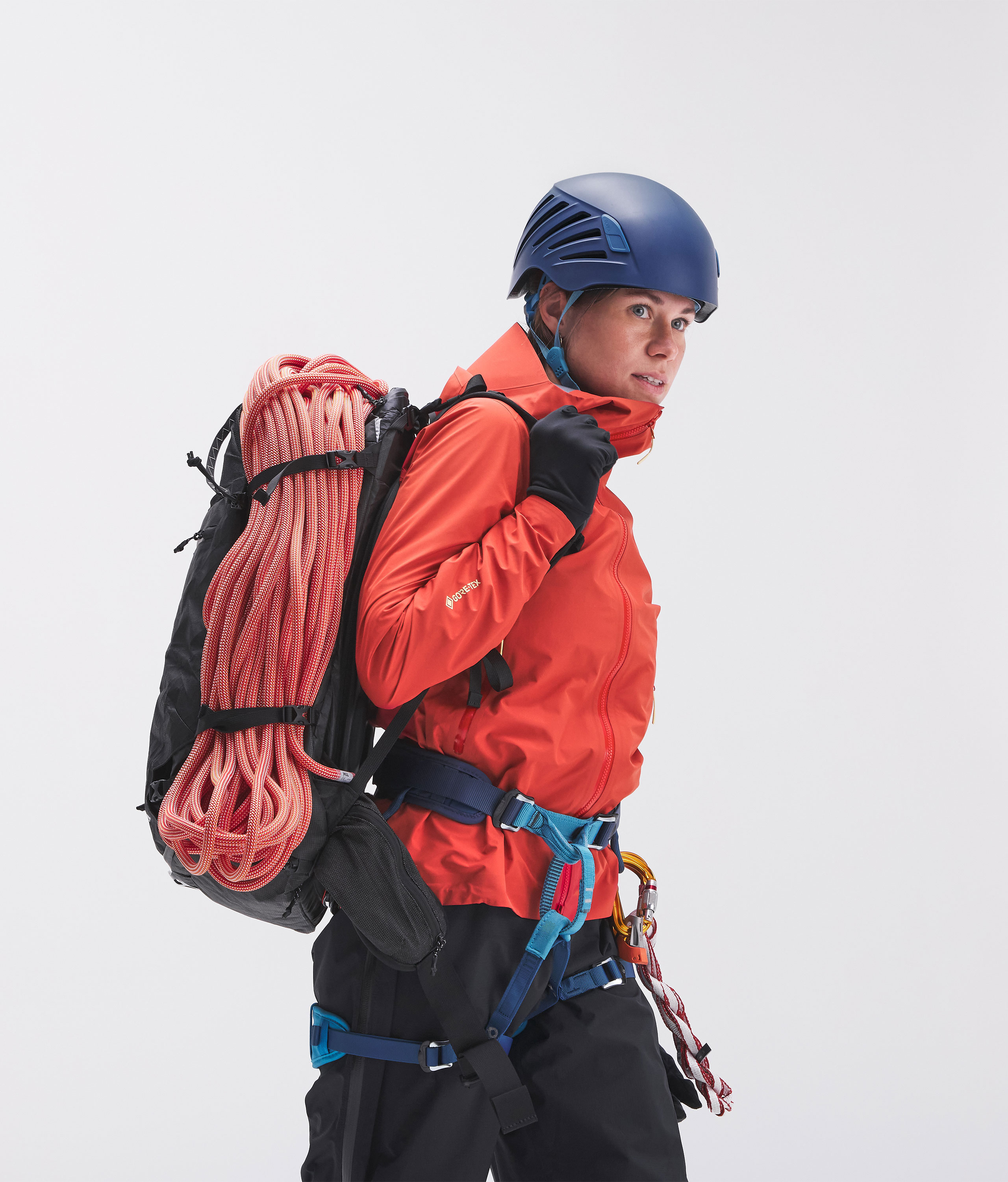 Men's Revelation Jacket - Men's Waterproof Biking Jacket | 7mesh