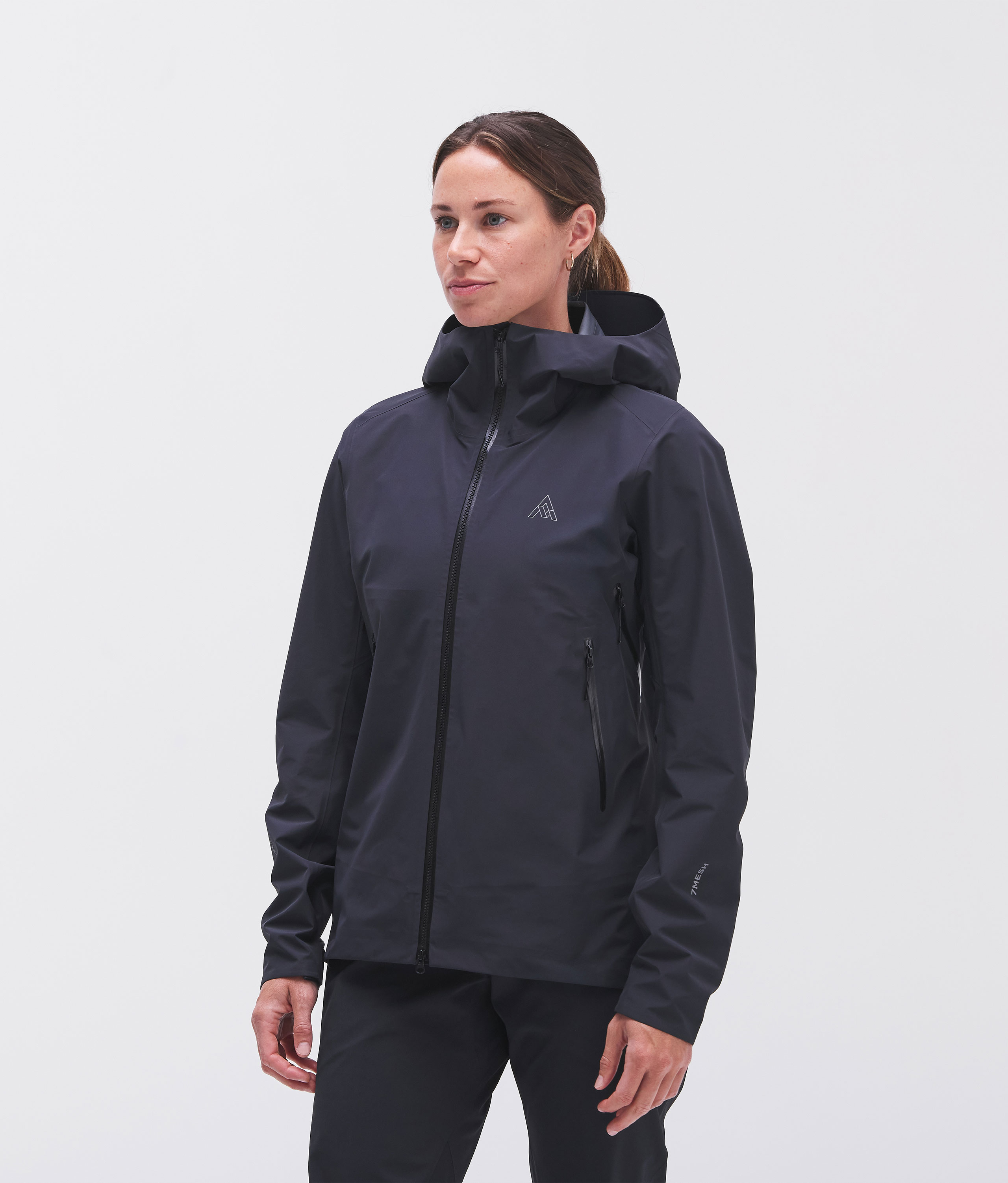 Men's Revelation Jacket - Men's Waterproof Biking Jacket | 7mesh