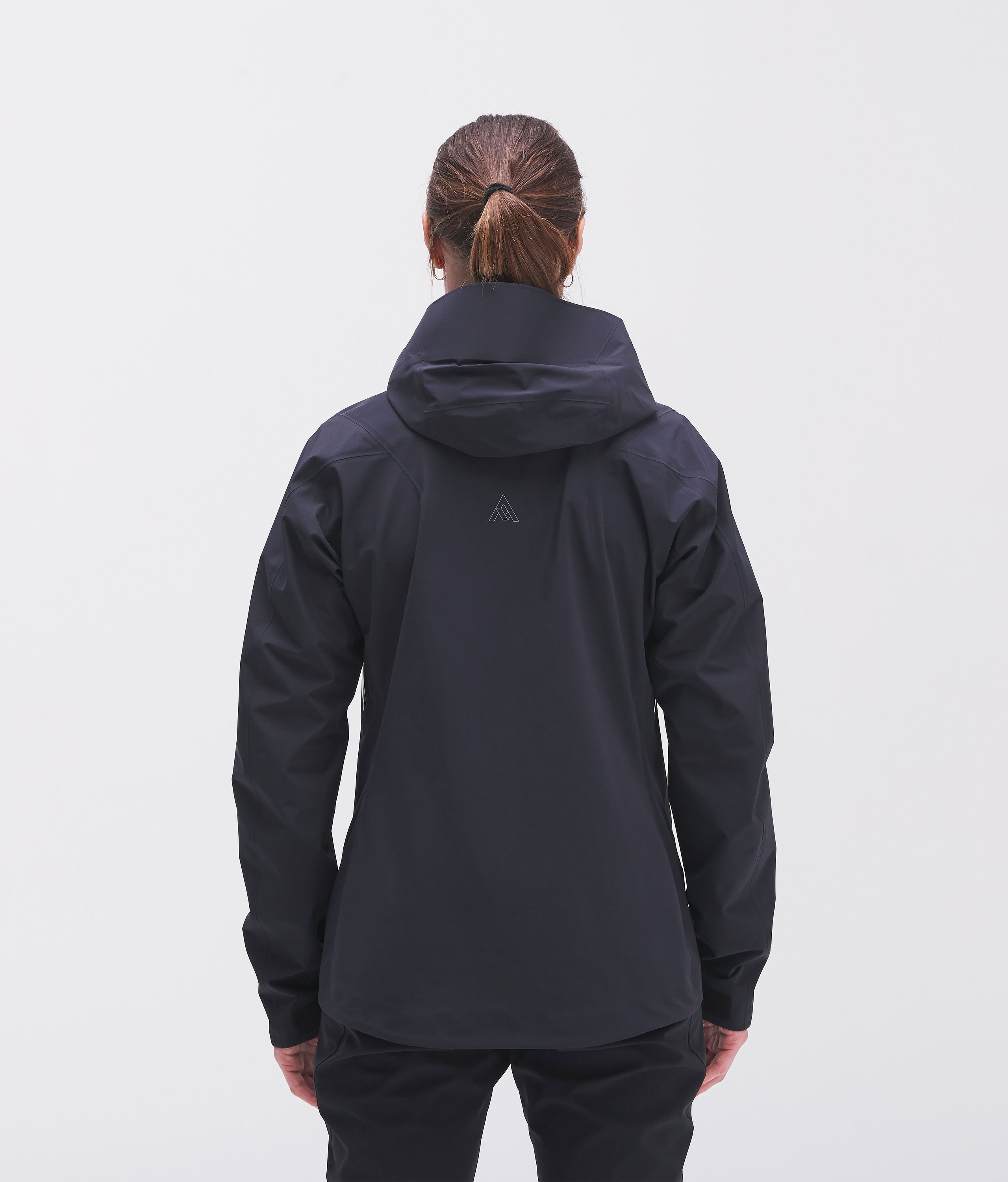 美品 7MESH Freeflow Jacket Sサイズ Spruce 美品 7MESH Freeflow Jacket Sサイズ Spruce