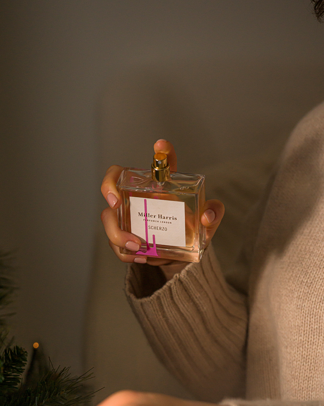 Best-Selling Gifts | Miller Harris – Miller Harris US