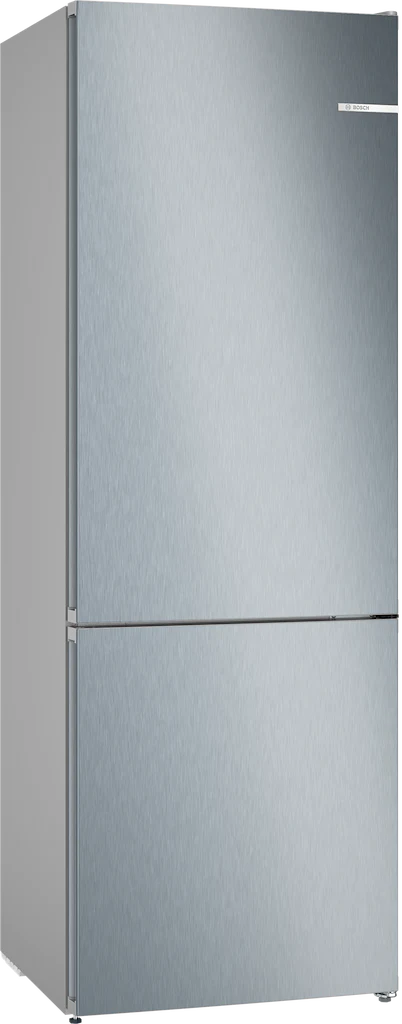 Indesit DSFO 3T224 Z UK N Dishwasher White (Discontinued