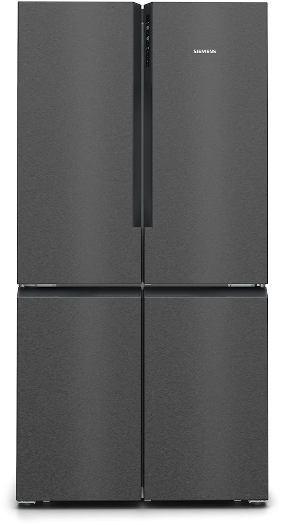 Hotpoint, portabottiglie per refrigerazione, scaffale per Porta Hotpoint, portabottiglie per refrigerazione, scaffale per Porta