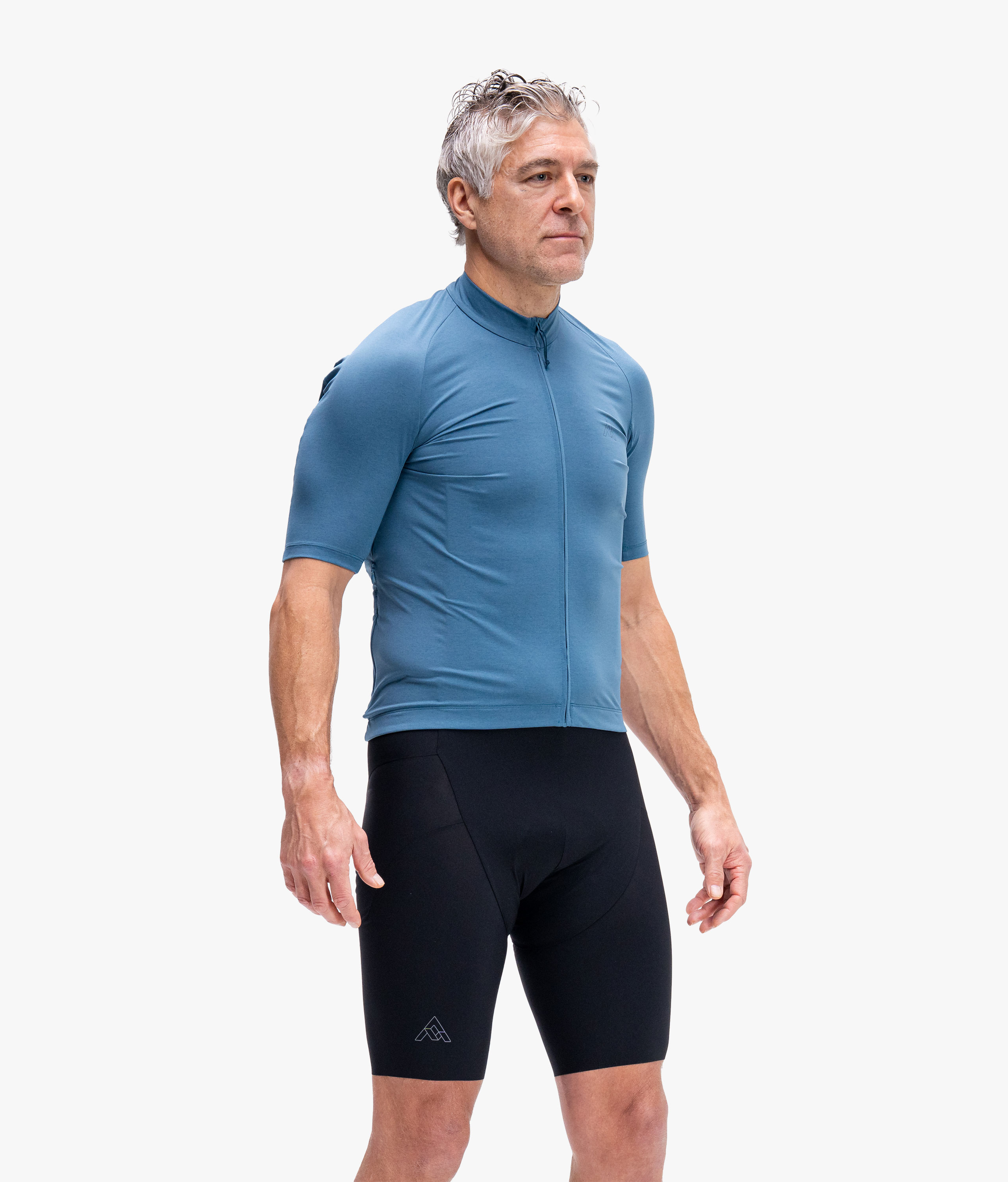 Atlas-Jersey-SS-Mens_Lake-