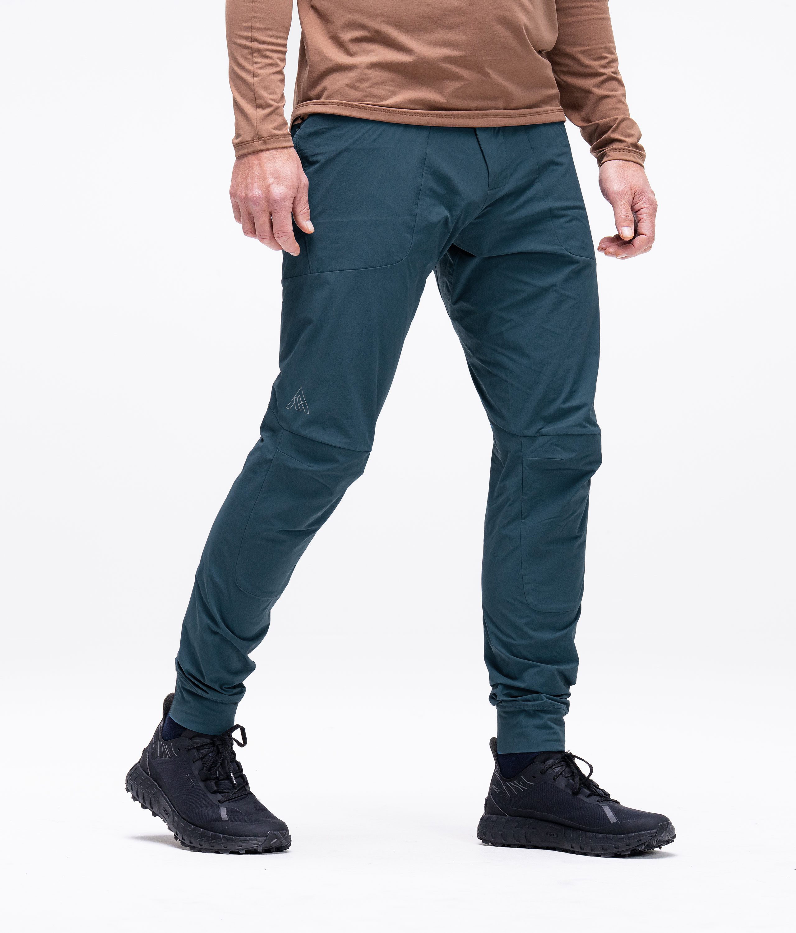 Men's Glidepath Pant - Men's Trail Pant | 7mesh