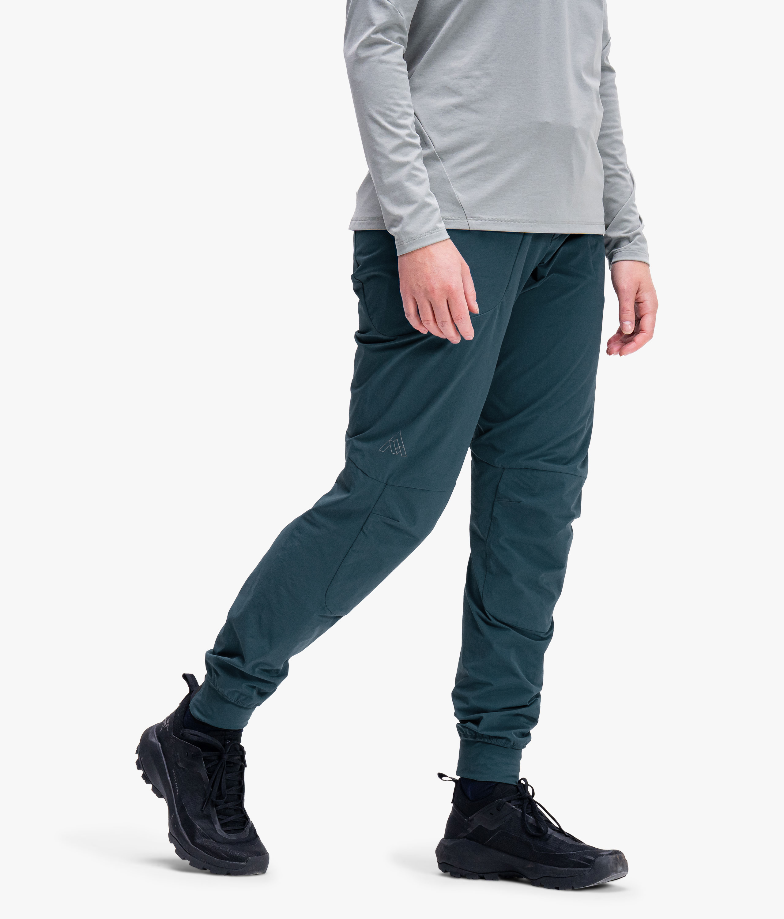 Women's Glidepath Pant - Women's Trail Pant | 7mesh