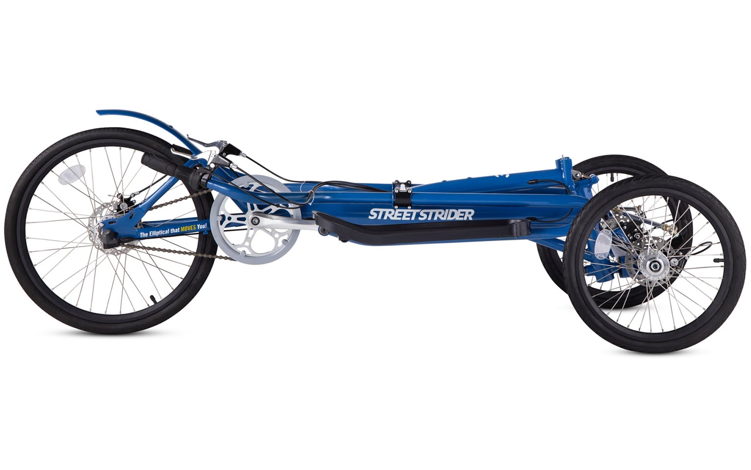 Streetstrider Dealers Streetstrider Repair Used Streetstrider For