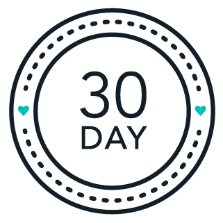 Streetstrider 8s top