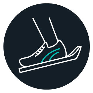 streetstrider 11s