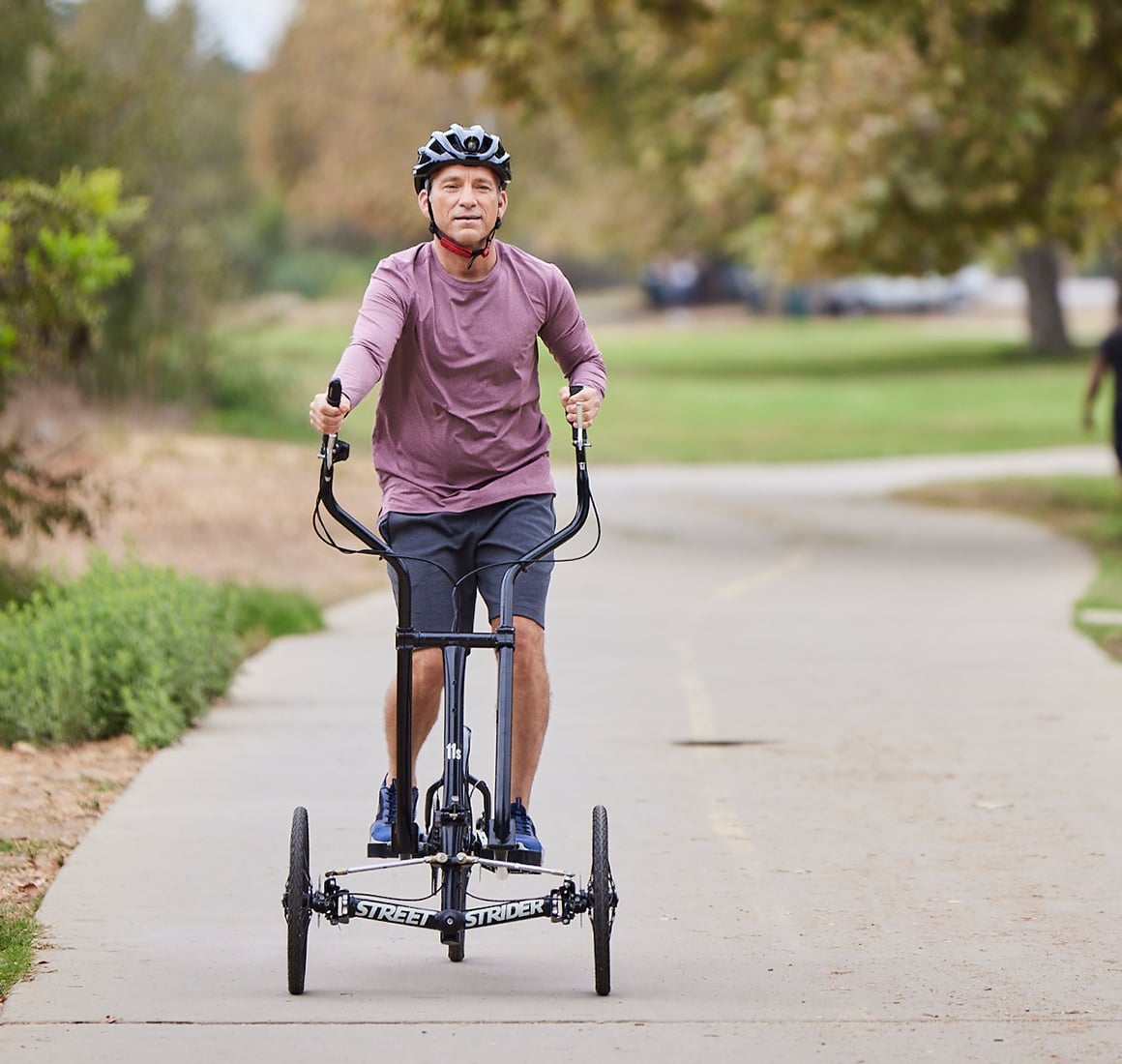 StreetStrider 11s Offers 11‑Speed Di2 and Alloy Frame