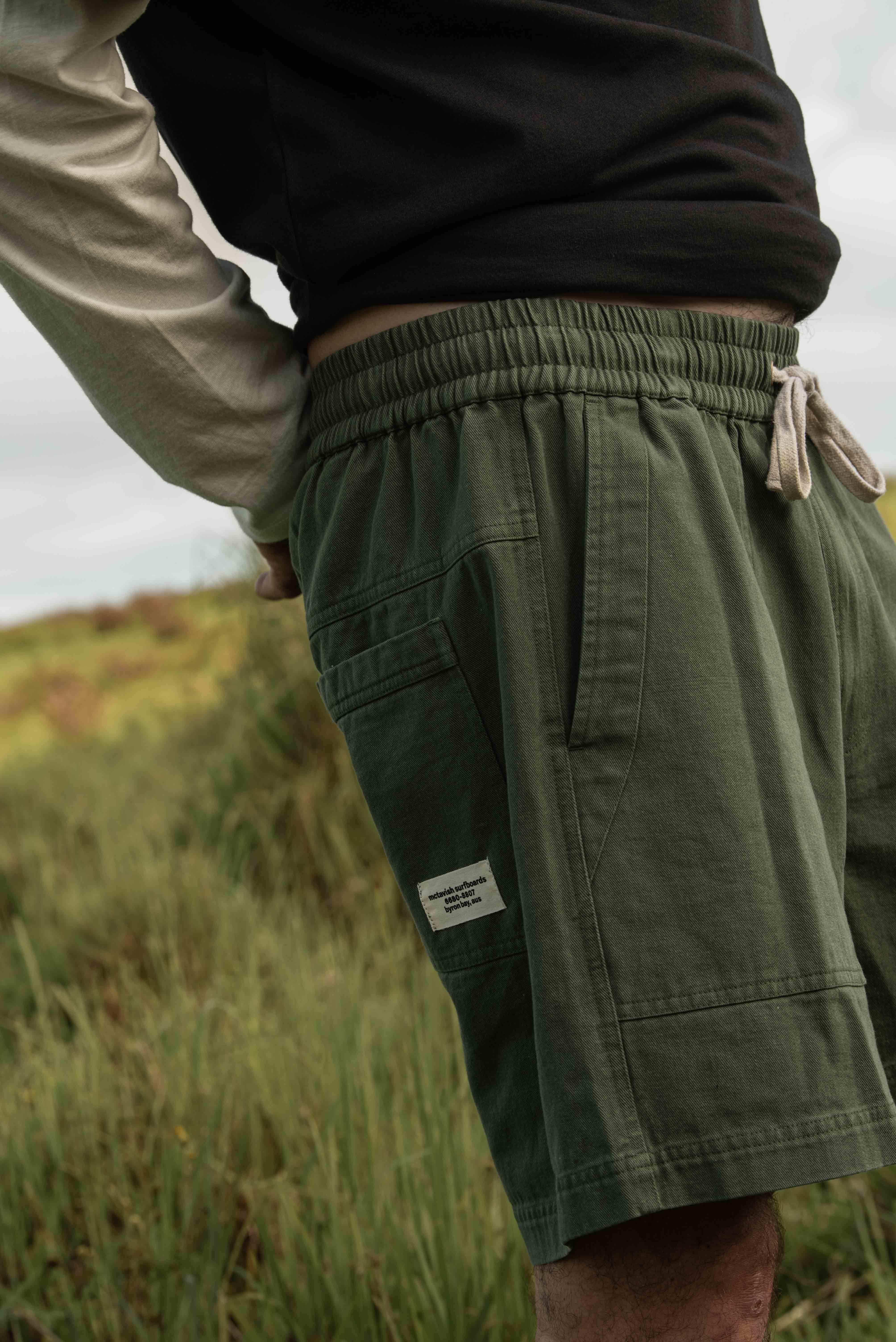 Shop Mens Bottoms Online | Men's Boardshorts, Shorts, Pants
