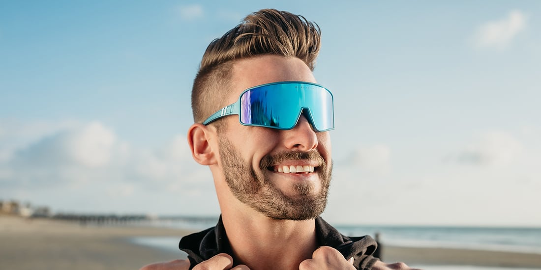 Blender sunglasses Clearance