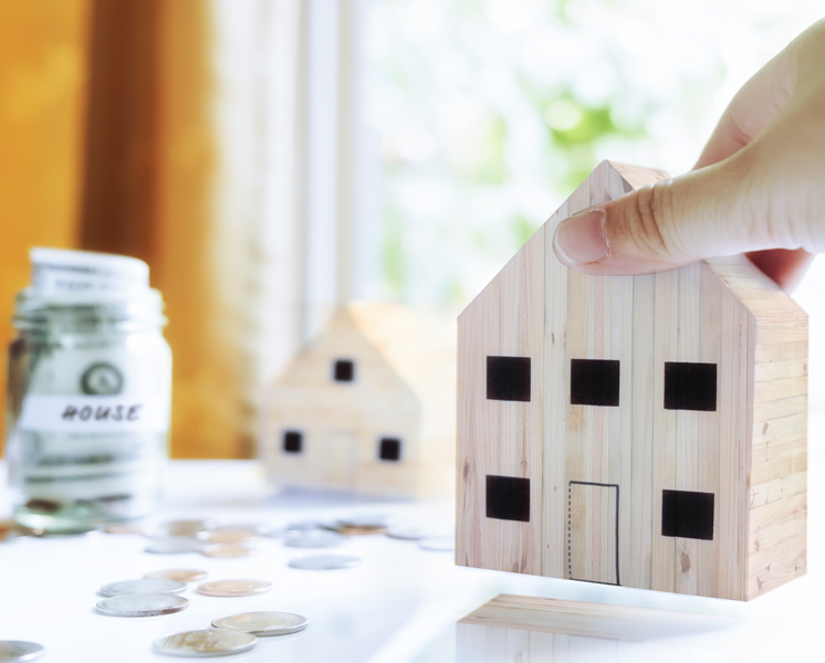 Kann Smart-Home-Technologie den Immobilienwert steigern?