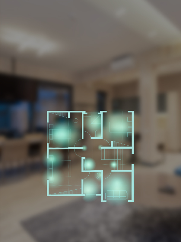 A Short Guide to Home Lighting Automation