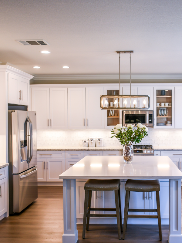 Best Lighting Control System Network Lighting Controls: Fixtures And