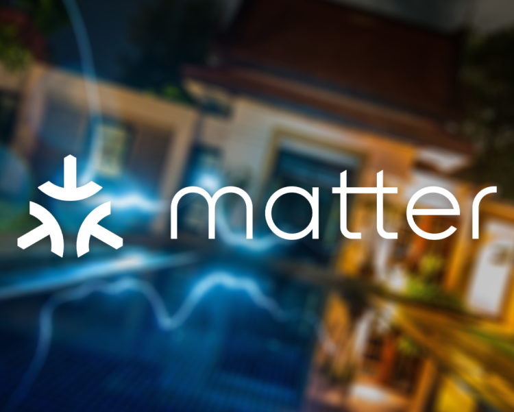 The Matter Standard: What Does it Mean for the Future of Smart Homes?