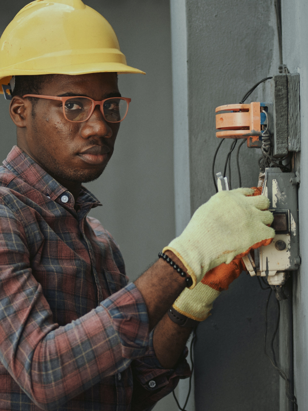 2022 What Is A Neutral Wire In A Light Switch 2022 What Is A Neutral Wire In A Light Switch