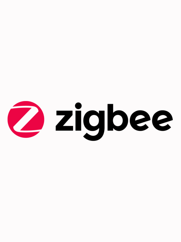 Zigbee - Guide to Understanding and Using Zigbee Devices for Your Smart Home