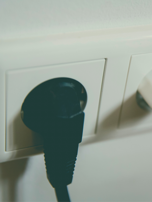Comment câbler un interrupteur intelligent sans neutre