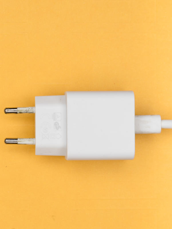 Apple Homekit 101 - Migliore plug Smart Kit in 2023