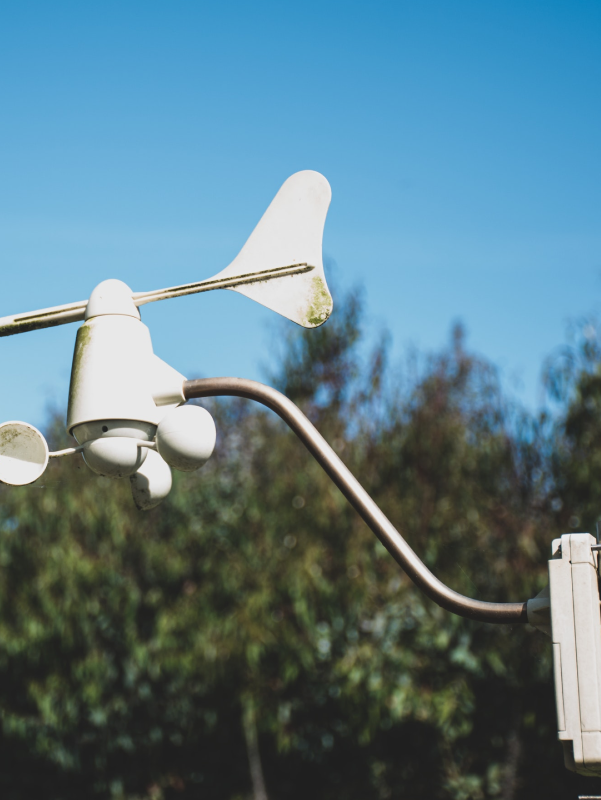 Best Z-Wave Sensors in 2024 - Revolutionize Home Security