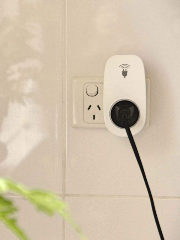 Best WiFi Smart Plug and buying guides for 2022