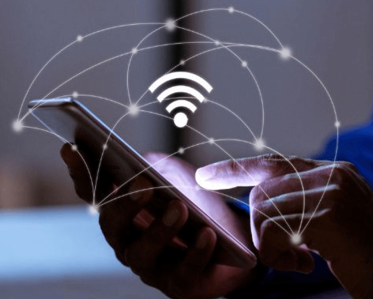 Mejor sistema Wi-Fi de malla para 2022