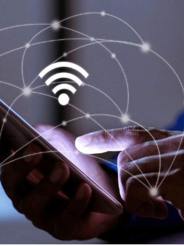Best Mesh Wi-Fi System for 2022